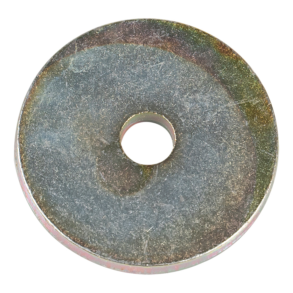 Exmark 115-2455 SPACER