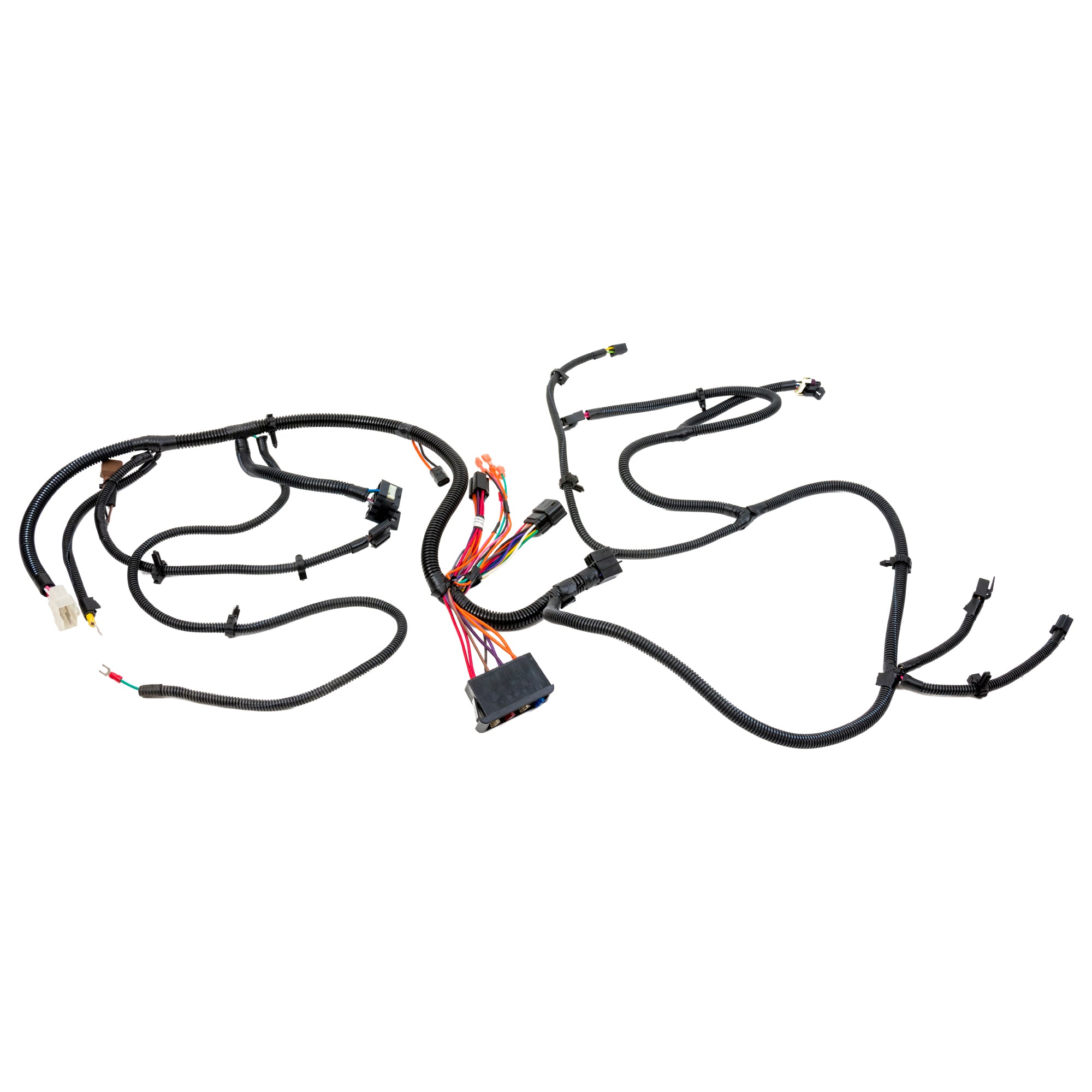 Exmark 115-3869 Wire Harness