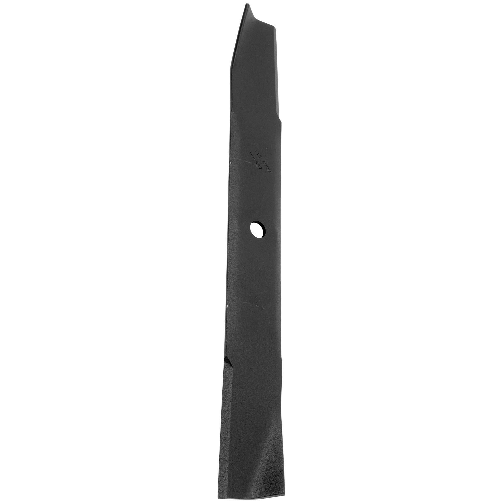 Exmark 115-4999-03 Blade