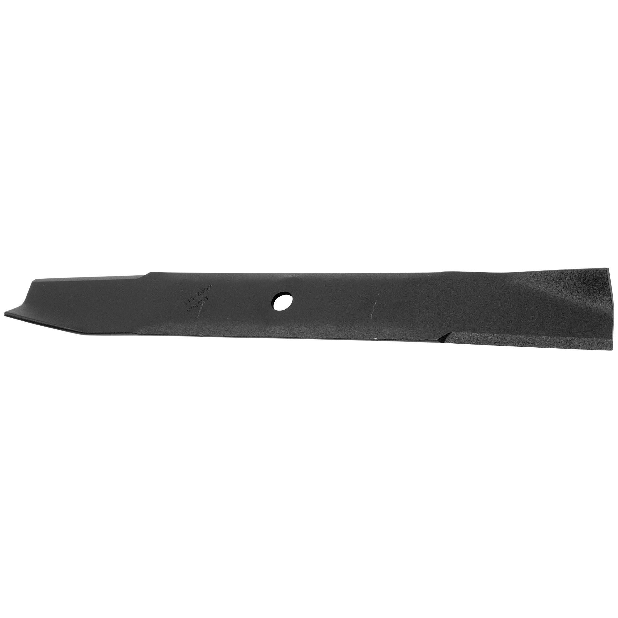 Exmark 115-4999-03 Extreme 2 Mulch Blade 18.75"