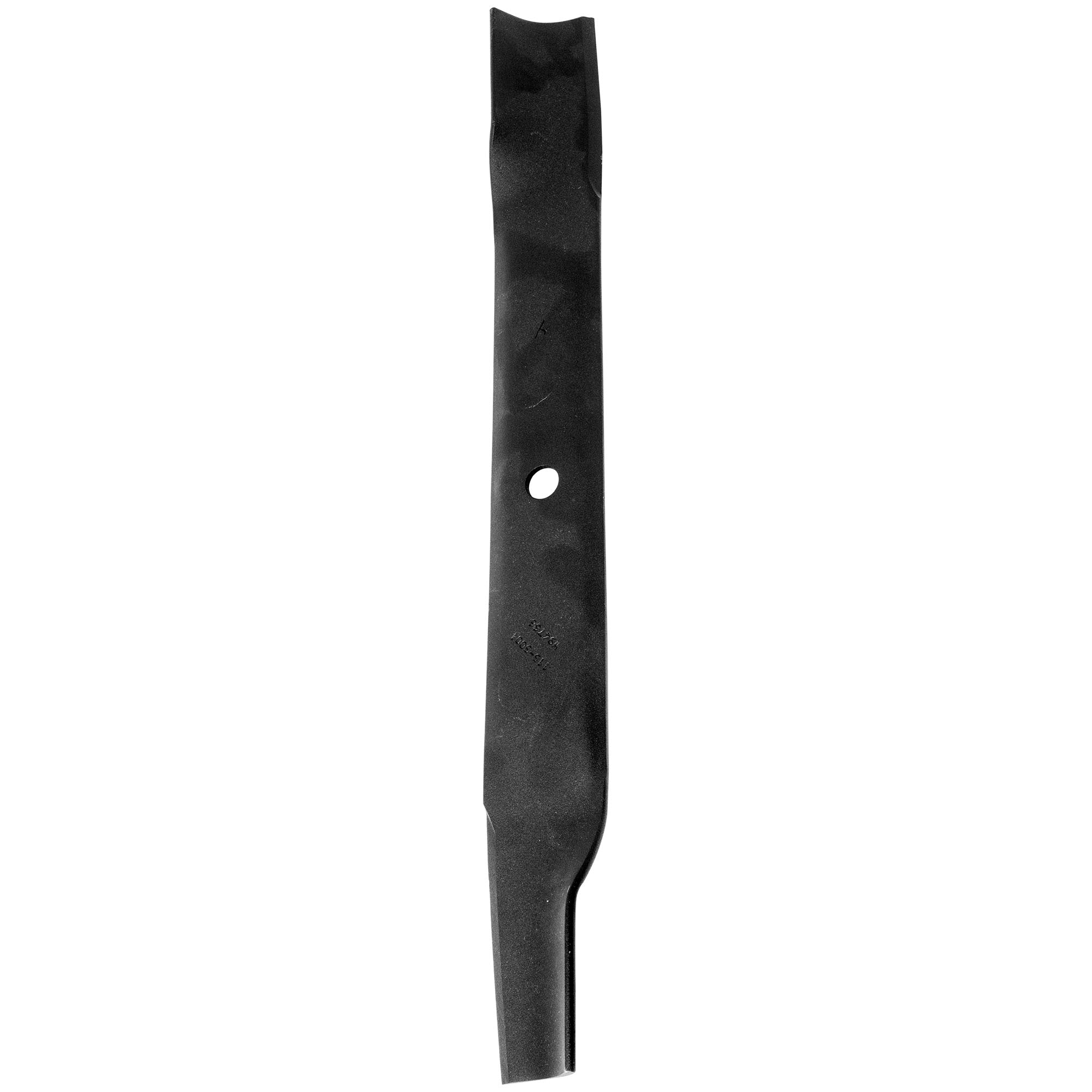 Exmark 115-5001-03 Blade
