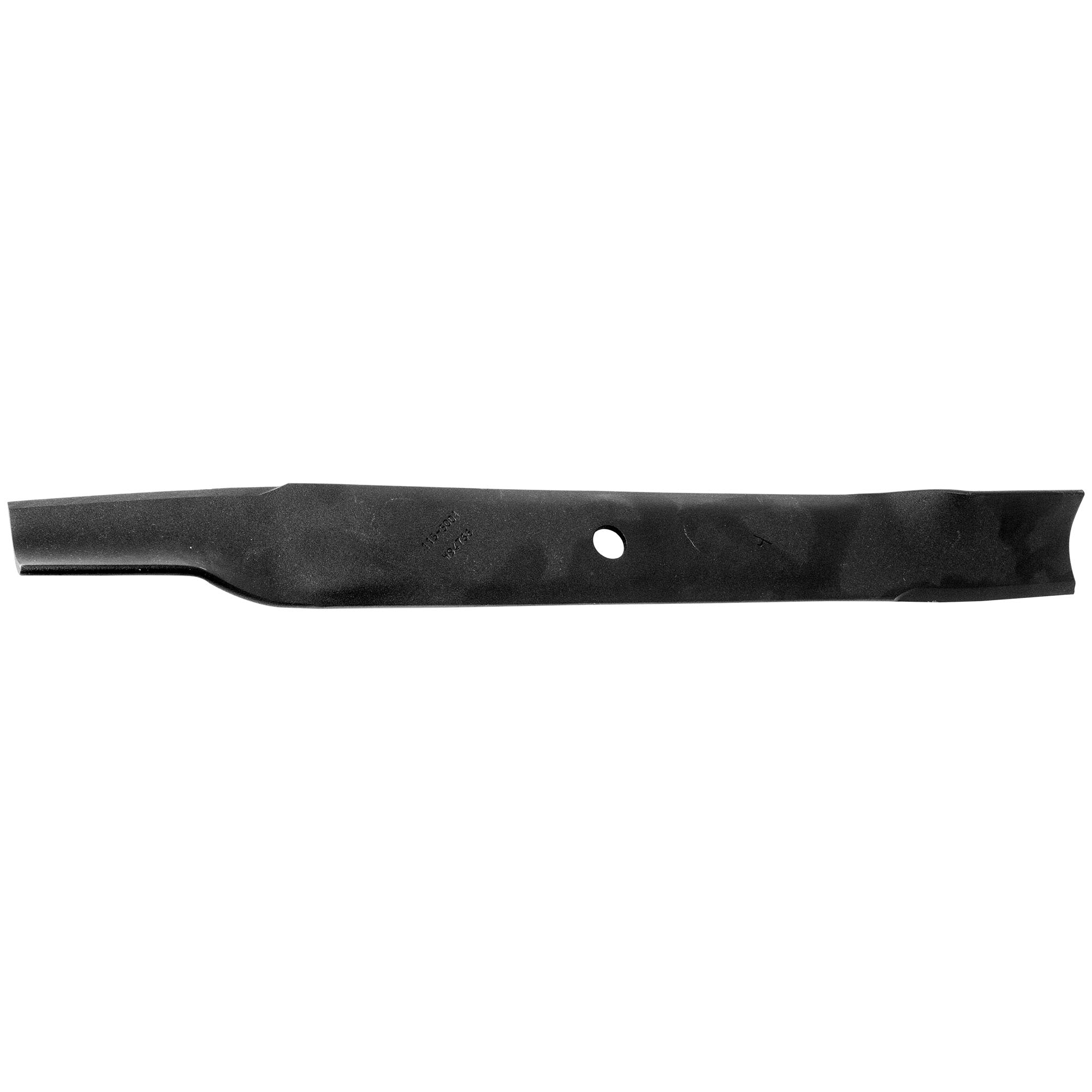 Exmark 115-5001-03 20.50" Blade