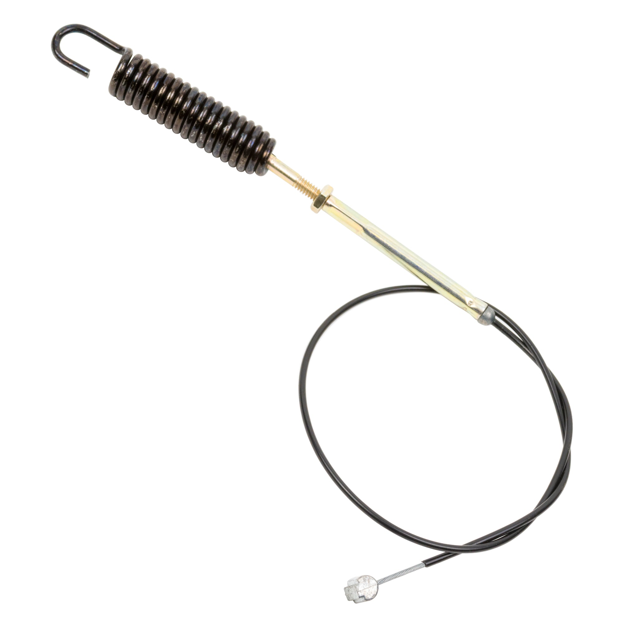 Exmark 115-5685 Auger Cable