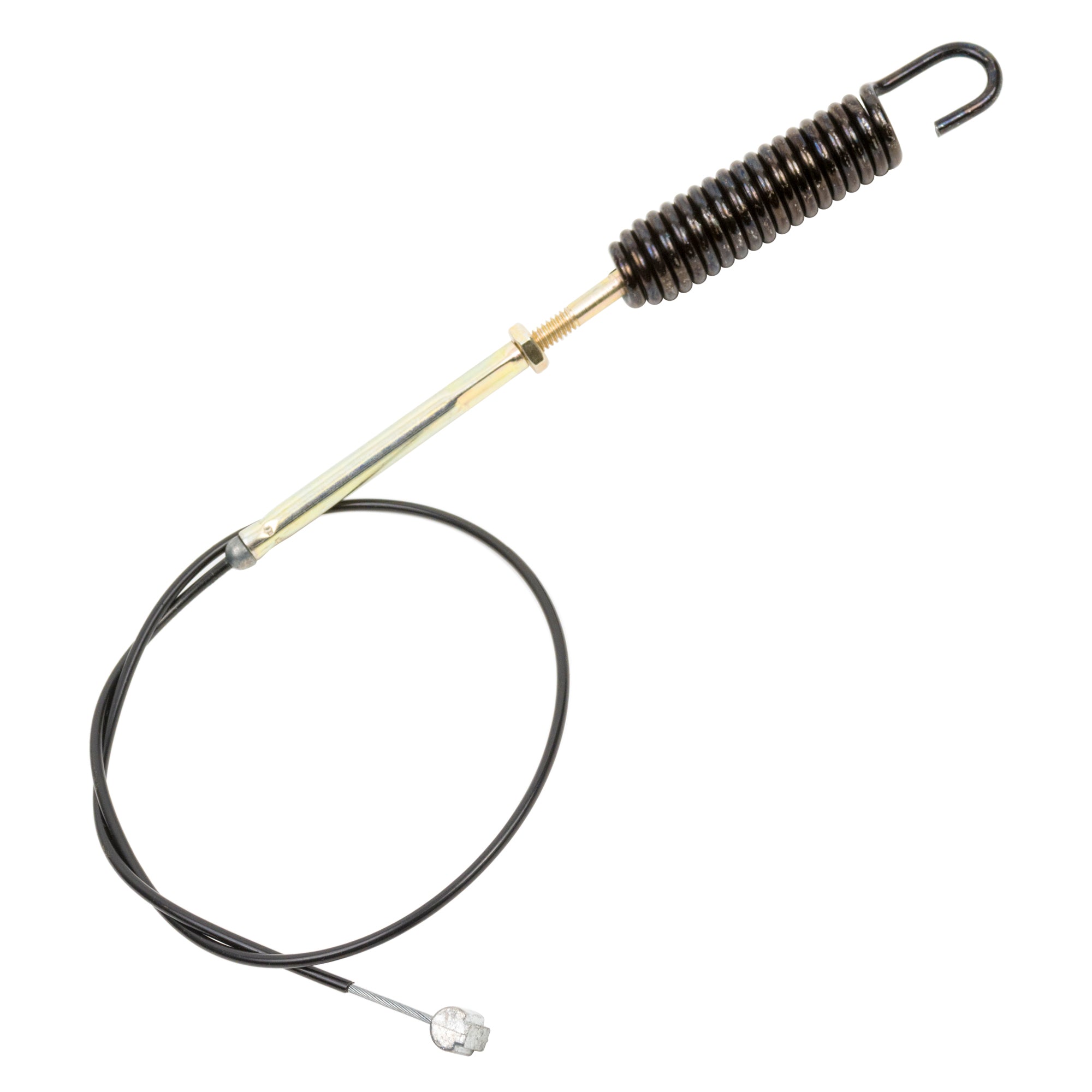 Exmark 115-5685 CABLE-AUGER