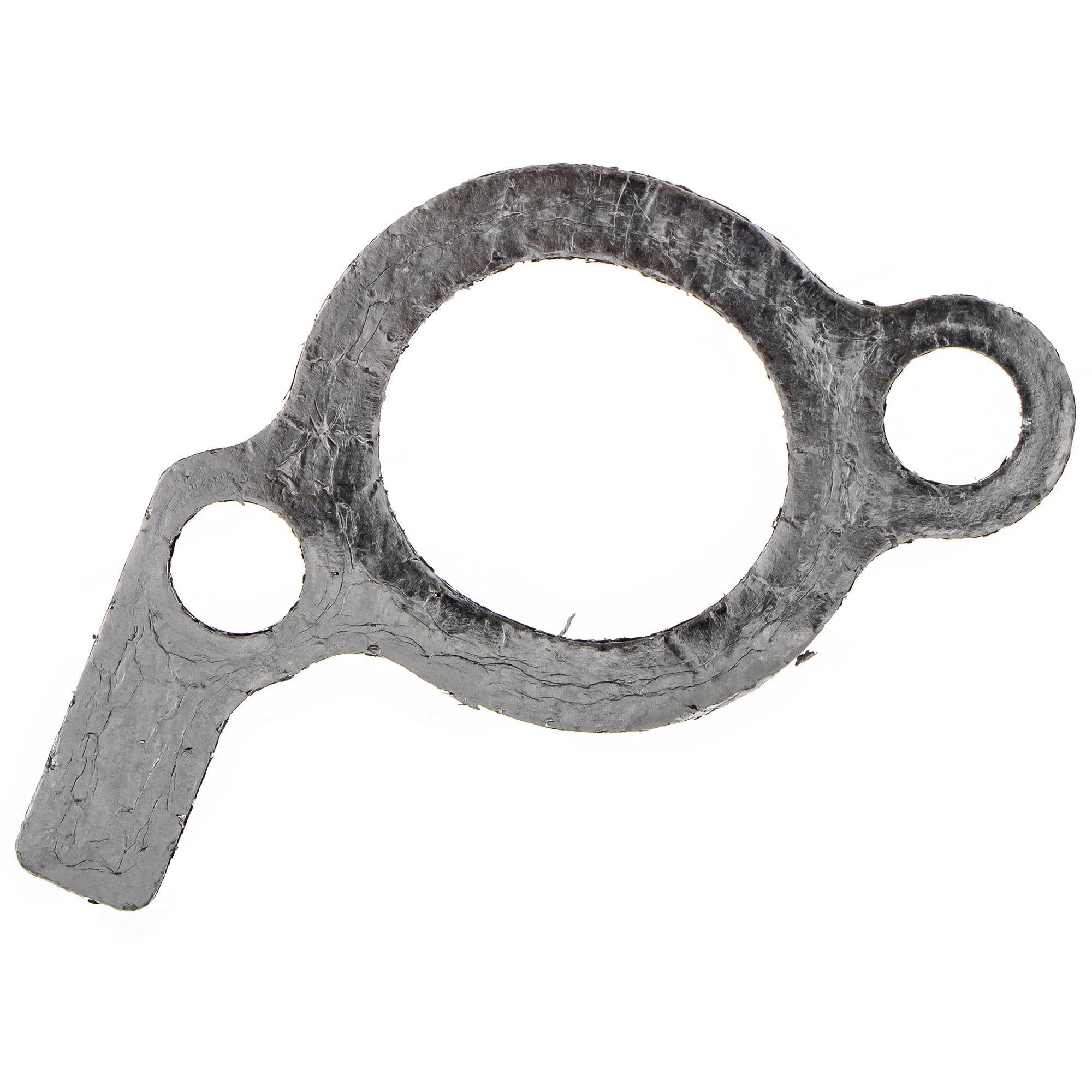 Exmark 115-8154 Gasket