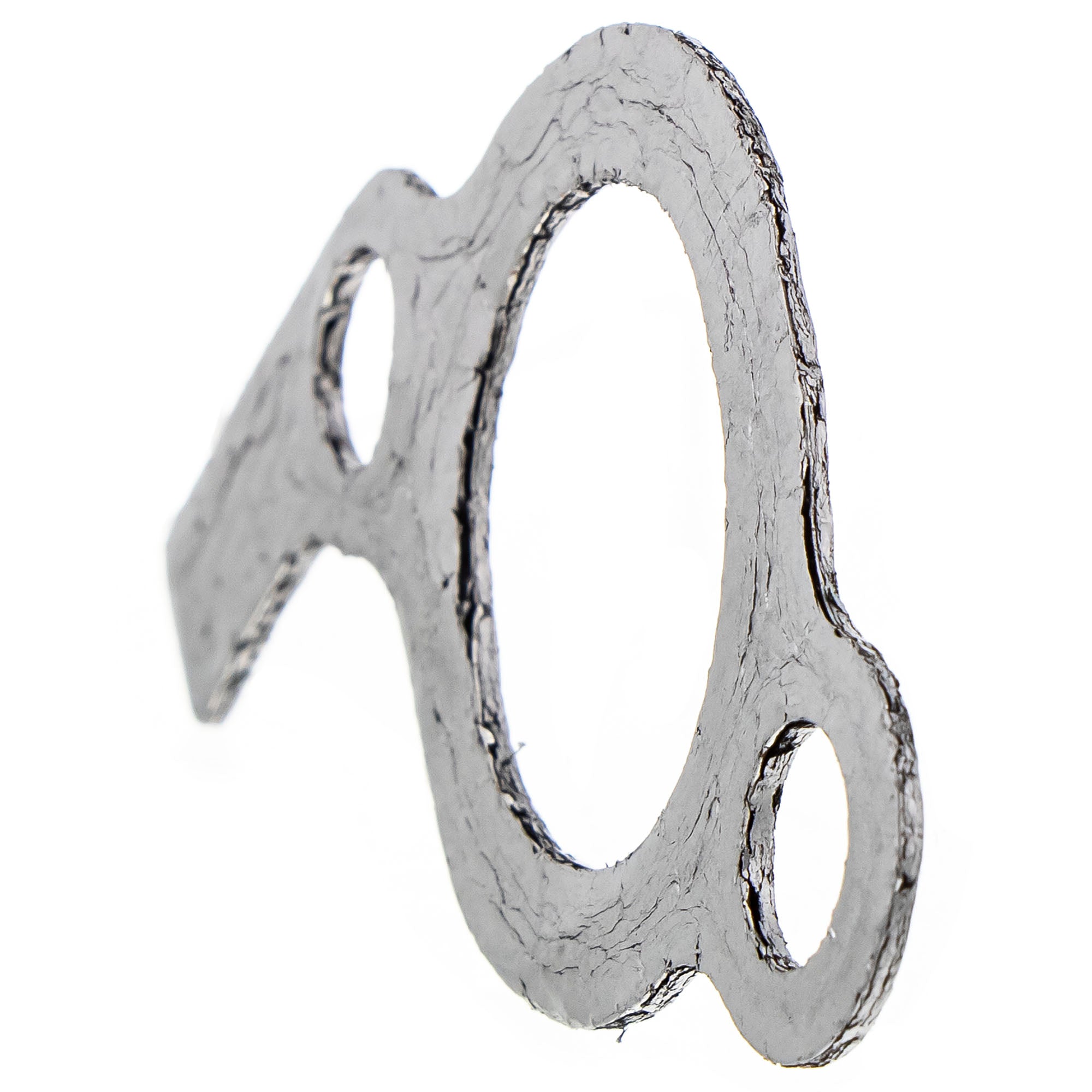 Exmark 115-8154 Exhaust Manifold Gasket
