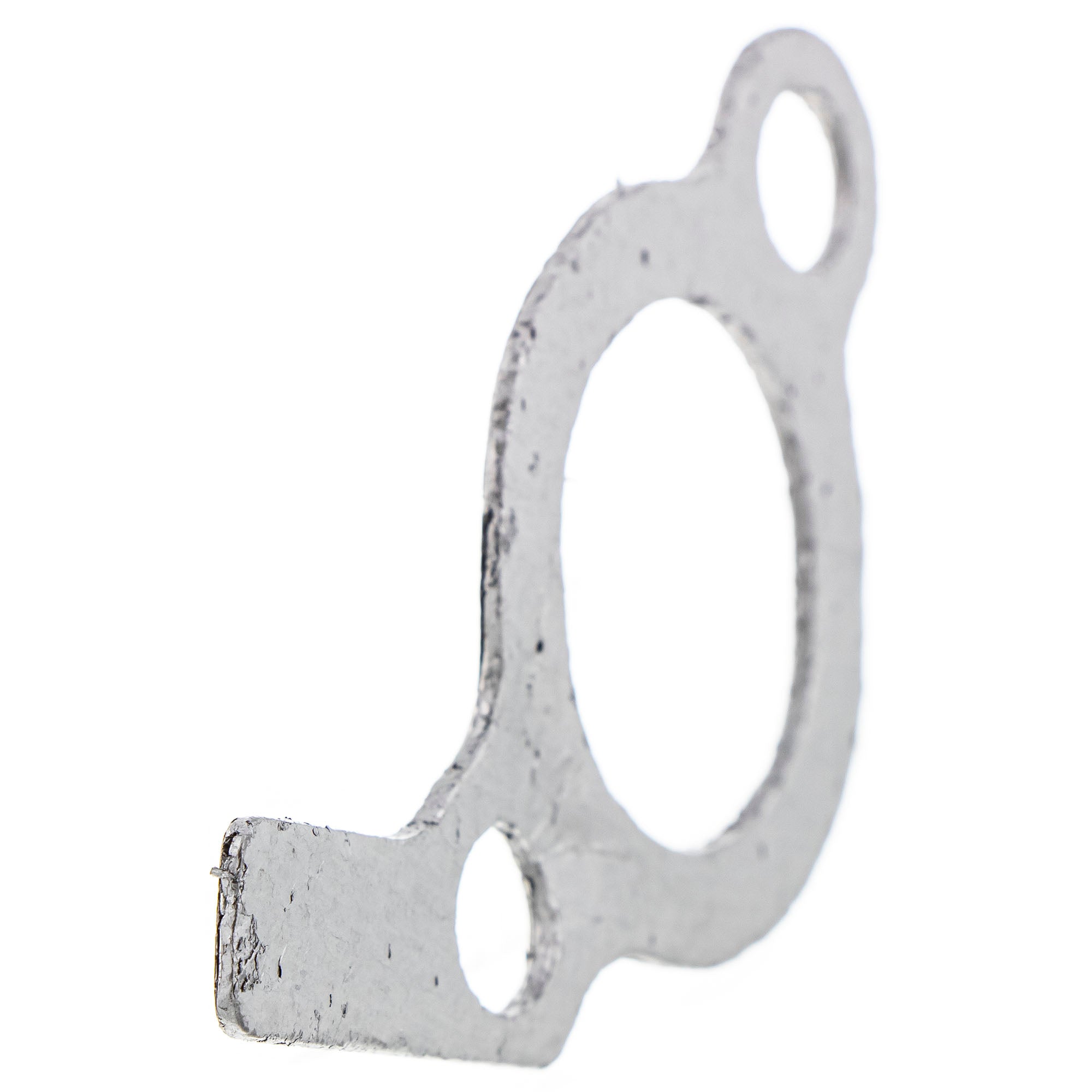 Exmark 115-8154 Exhaust Manifold Gasket