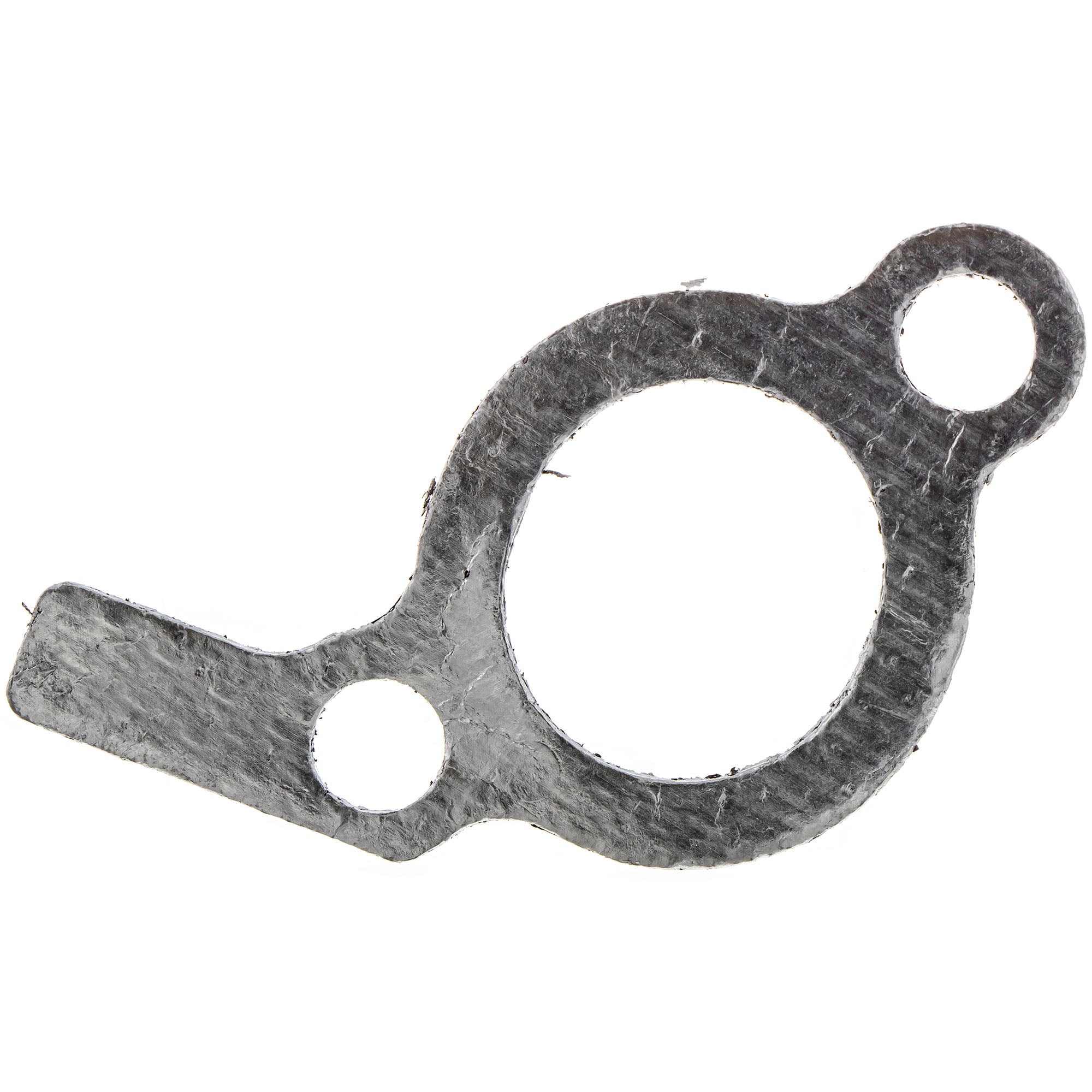 Exmark 115-8154 Exhaust Manifold Gasket