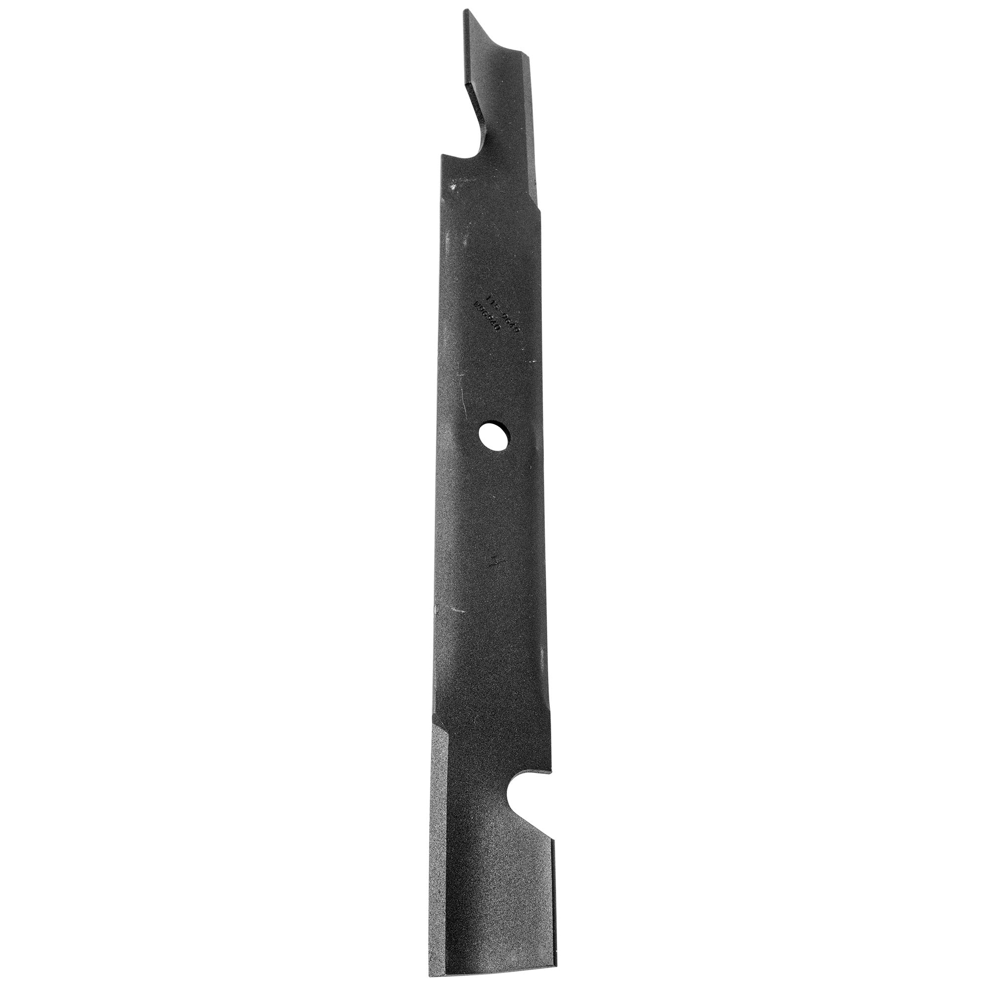 Exmark 115-9649-03 Blade