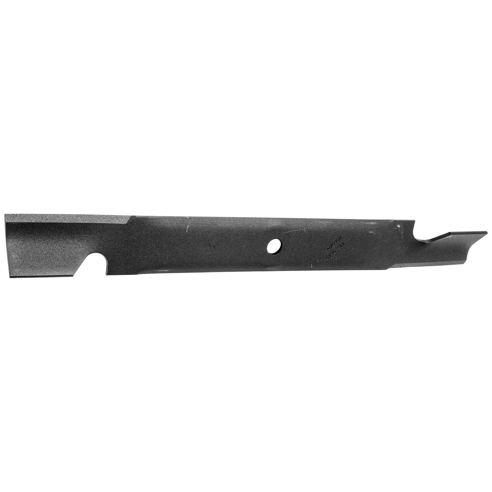 Exmark 115-9649-03 Blade
