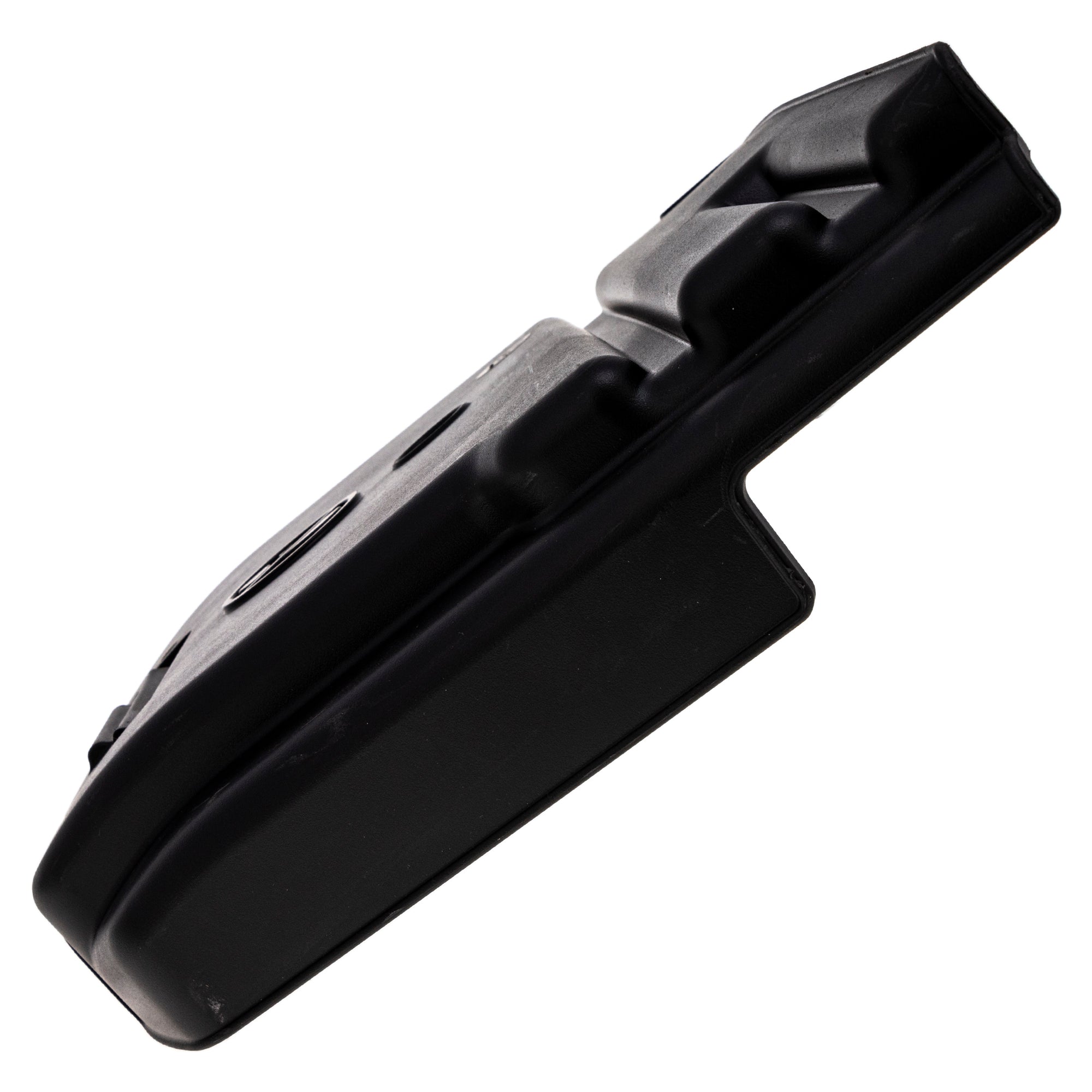 Exmark 116-0094 Right Hand Belt Cover