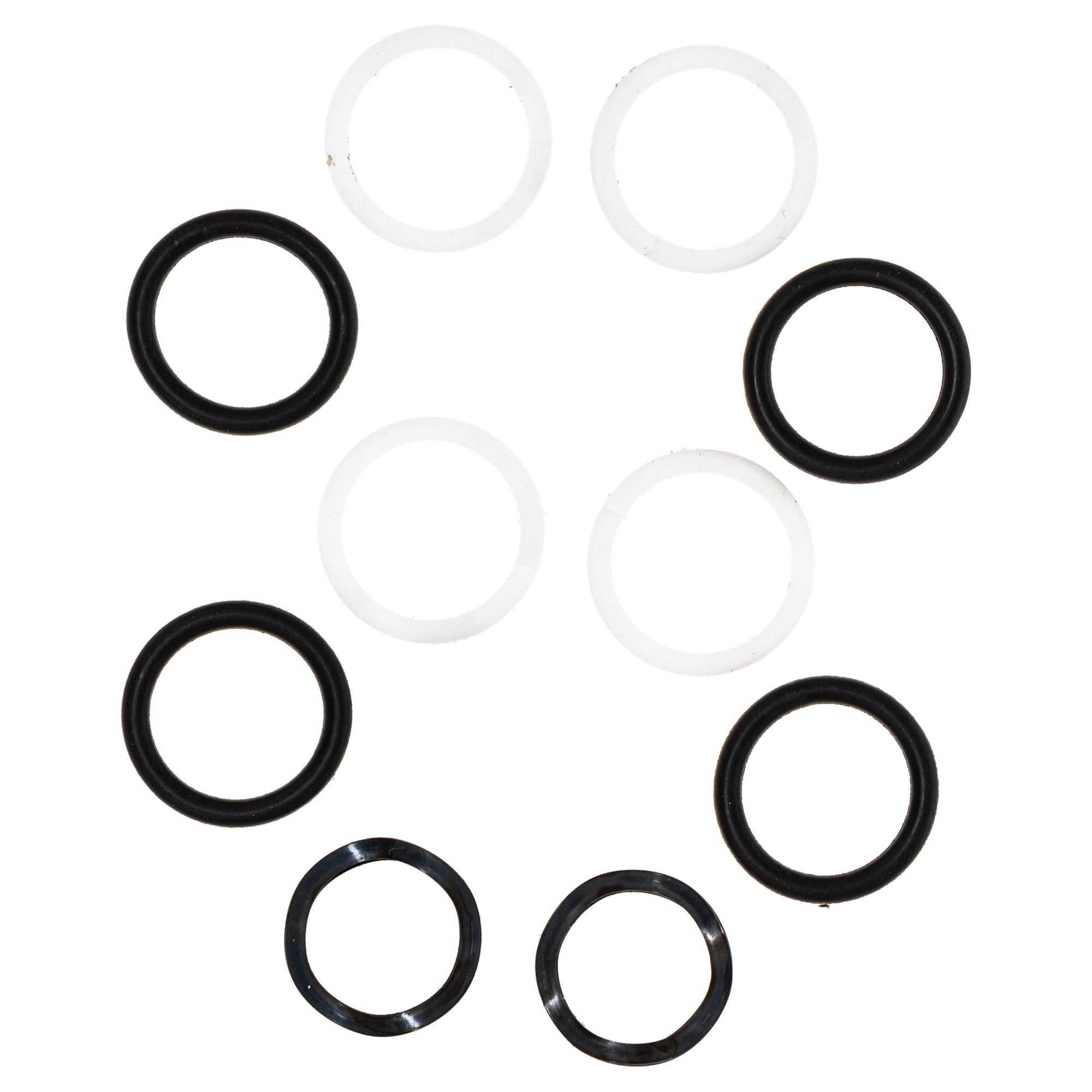 Exmark 116-1370 Tube Seal Kit