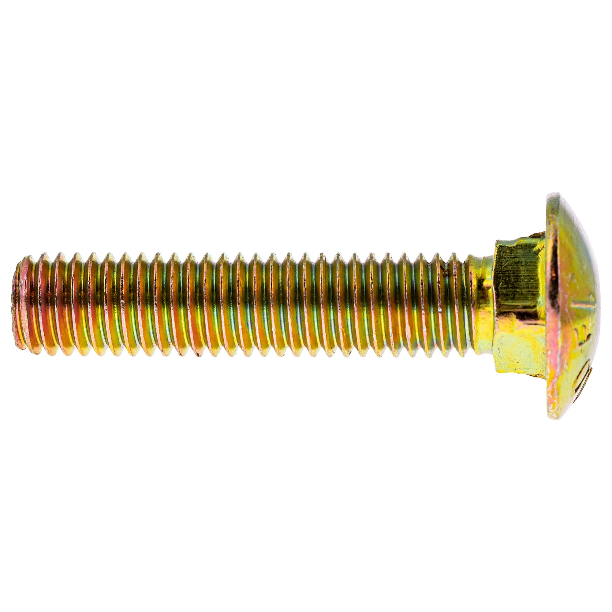 Exmark 116-1700 Bolt