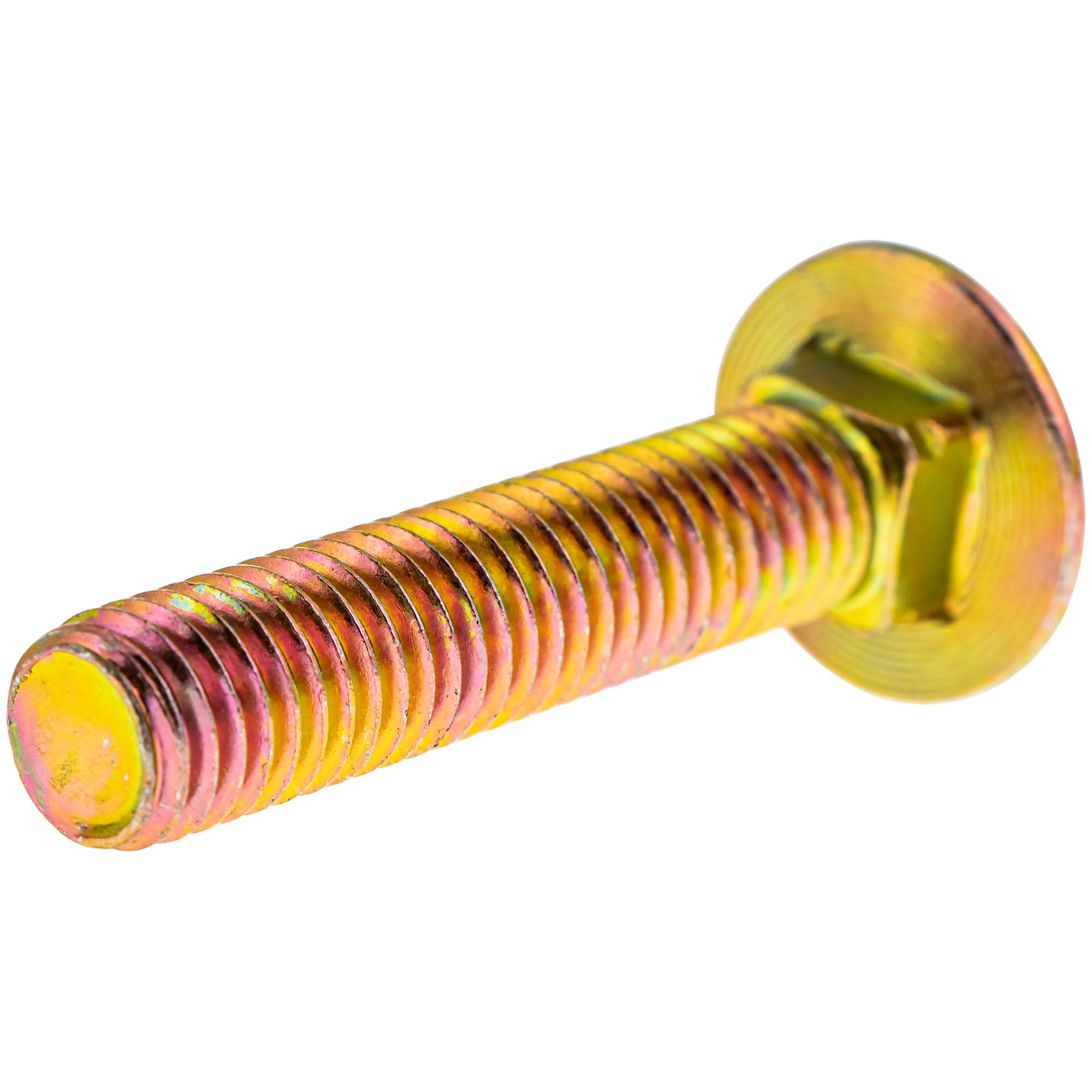 Exmark 116-1700 Carriage Bolt