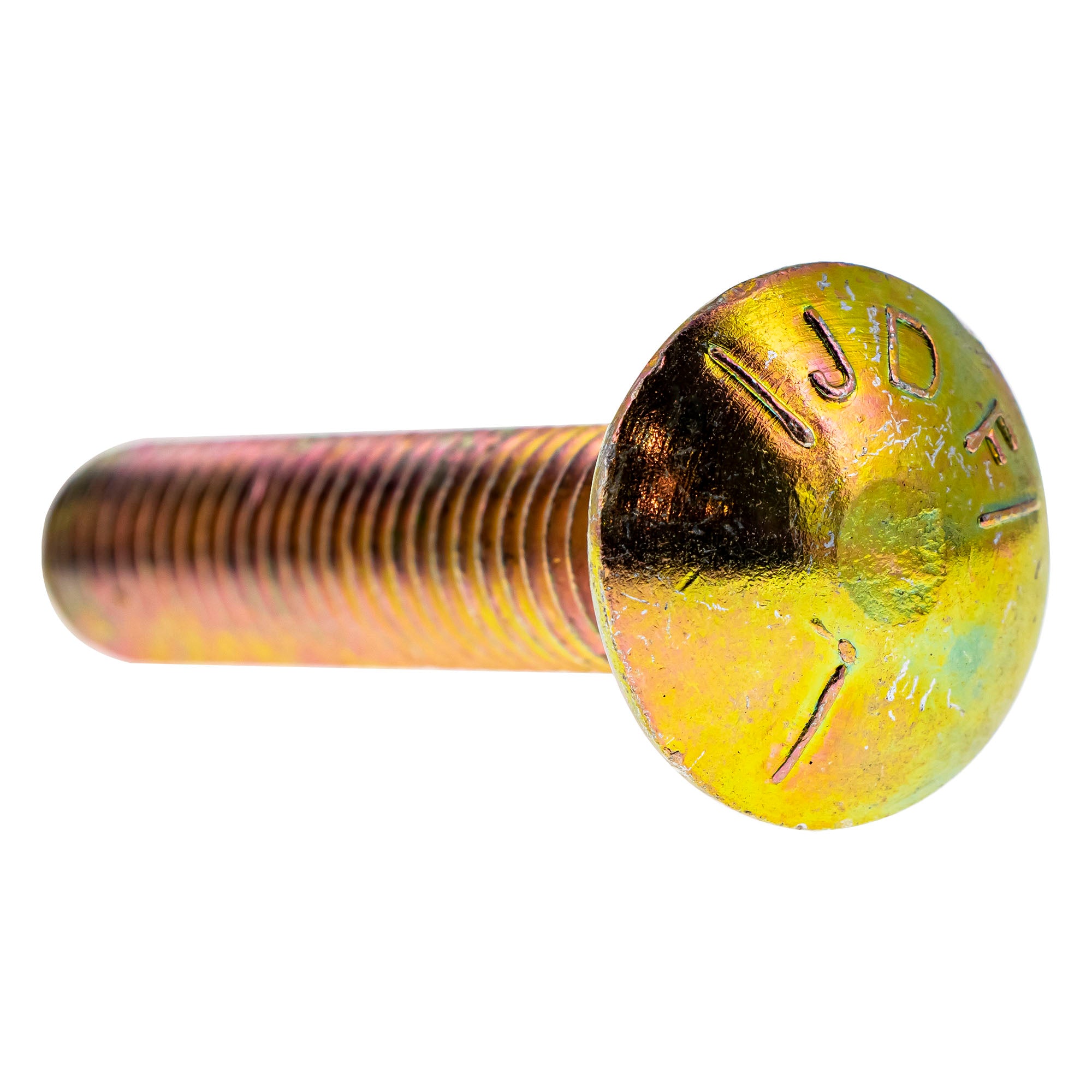 Exmark 116-1700 Carriage Bolt