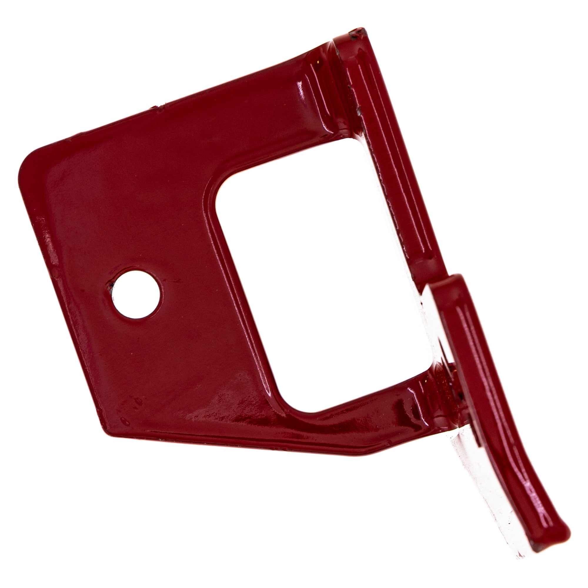 Exmark 116-3811-01 Clutch Anchor Bracket