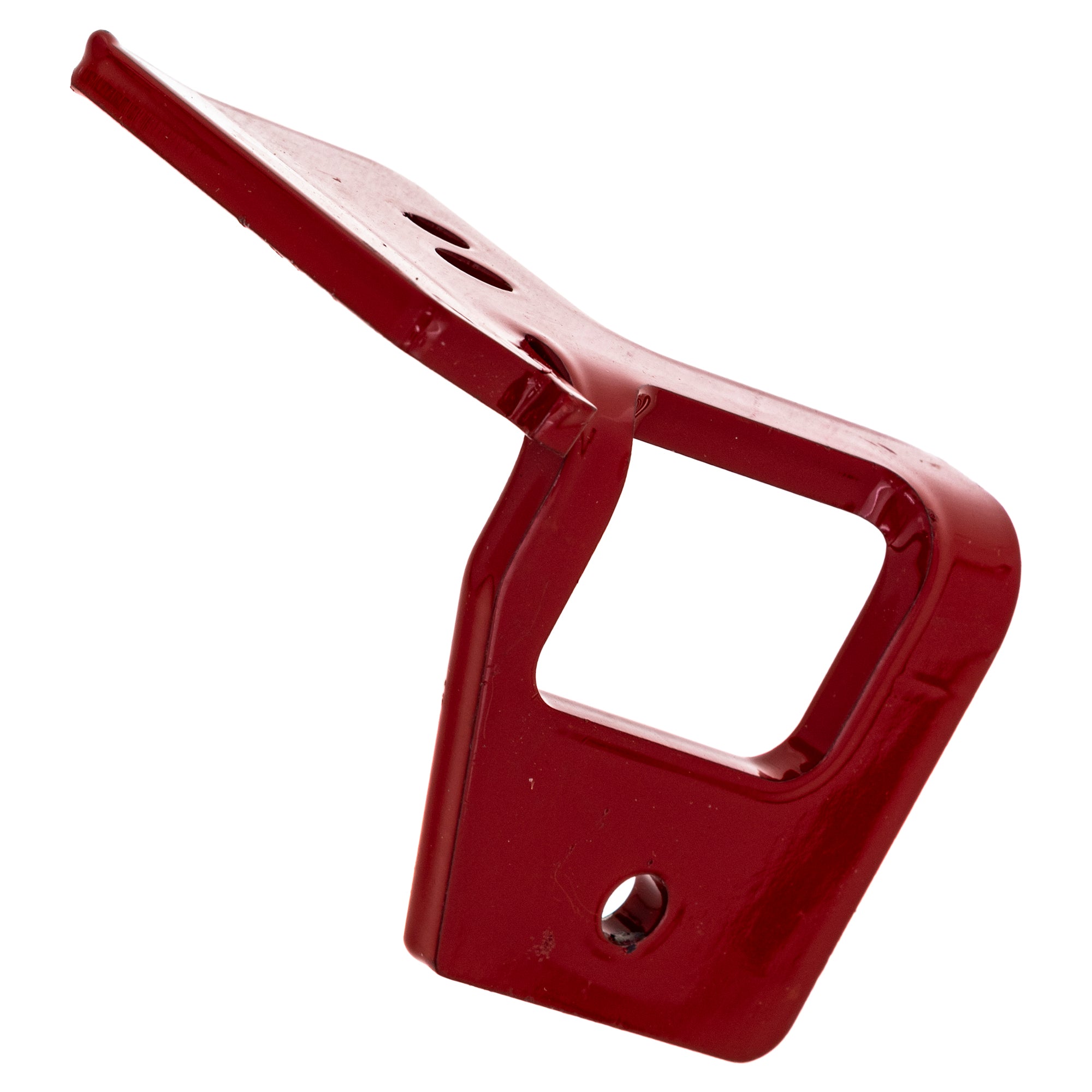 Exmark 116-3811-01 Clutch Anchor Bracket