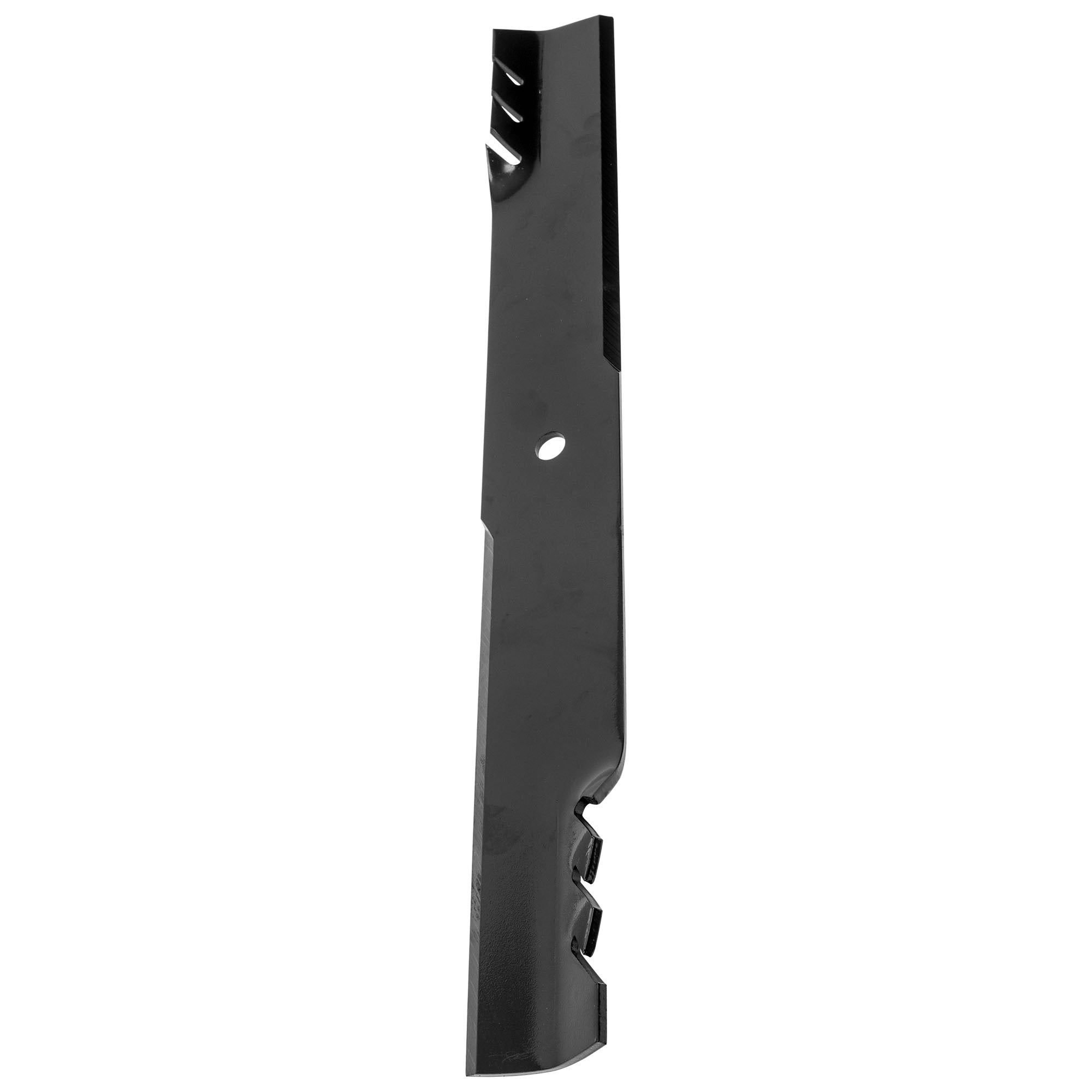 Exmark 116-5172-S 3 Extreme Blade Set 3-Pack