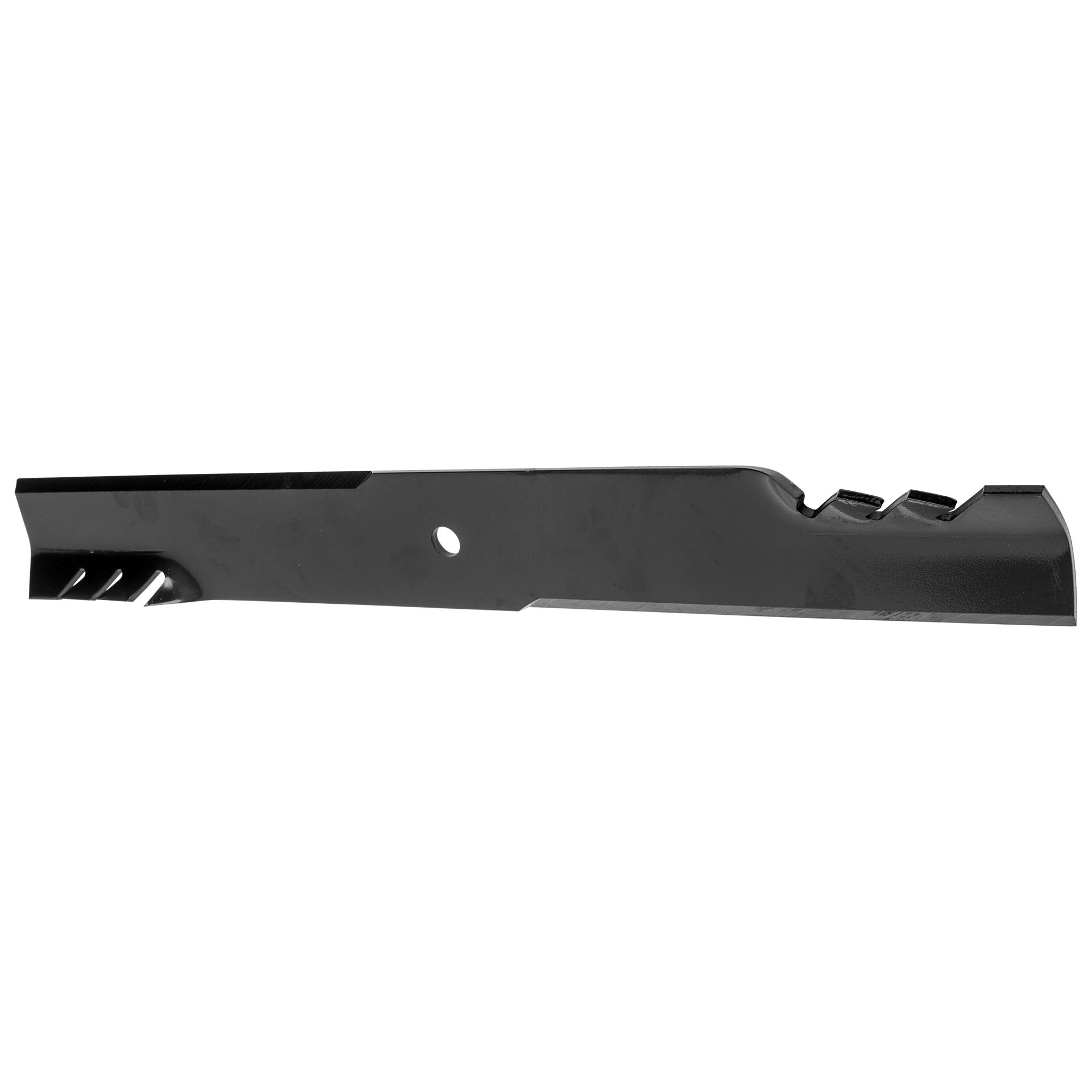 Exmark 116-5172-S 3 Extreme Blade Set 3-Pack