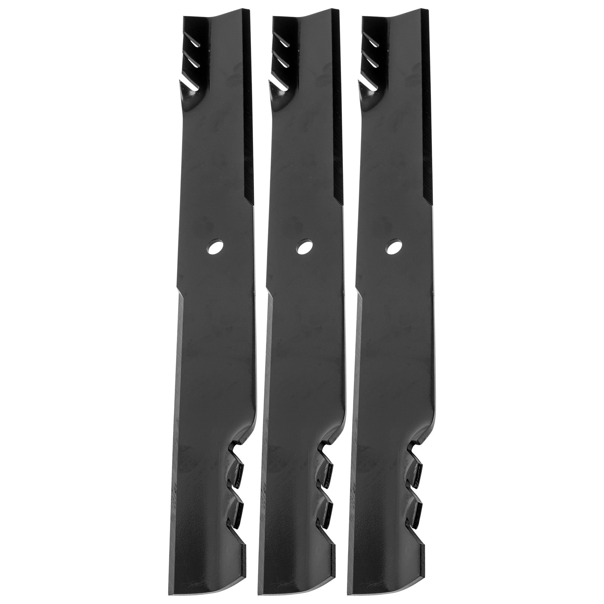 Exmark 116-5172-S Blade 3-Pack