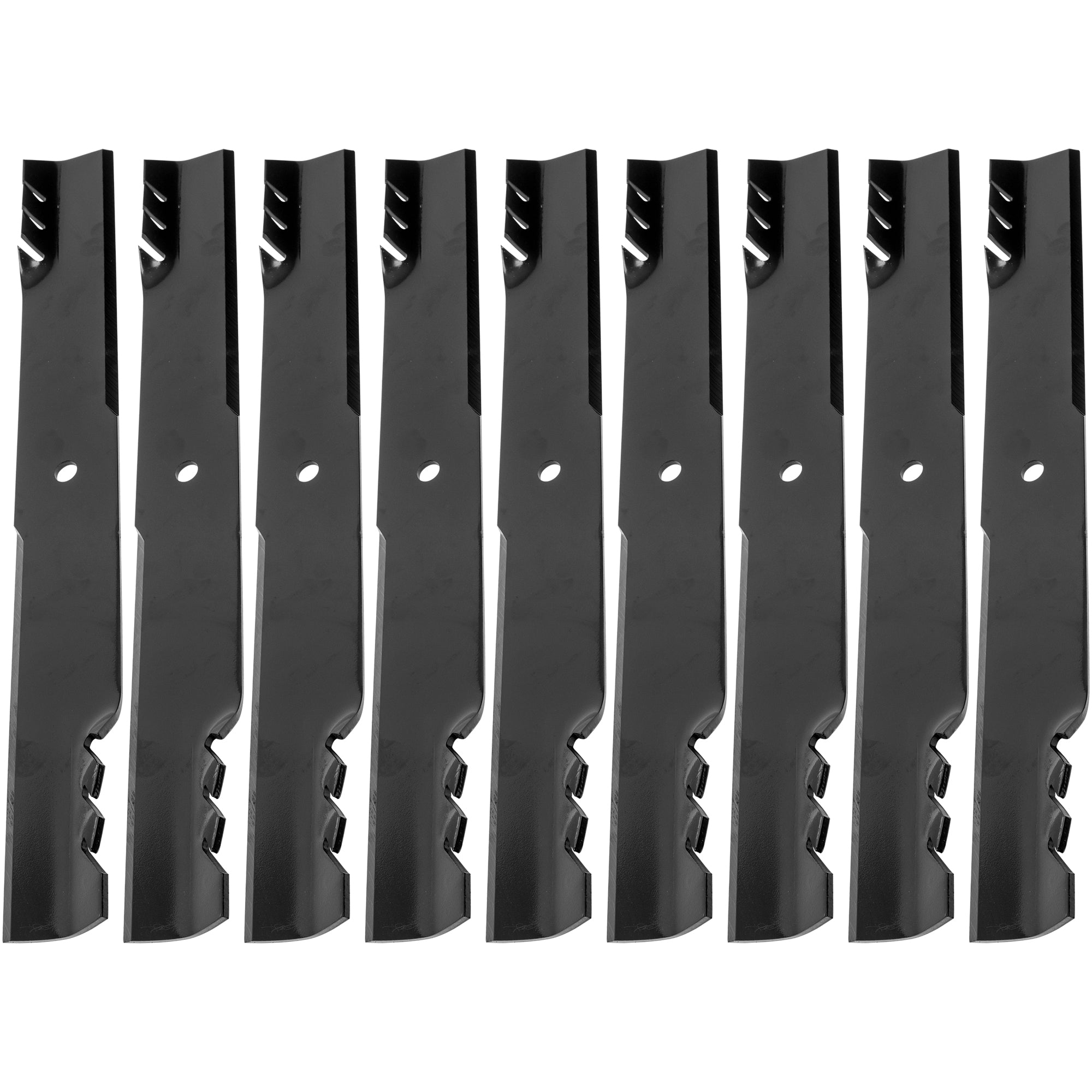 Exmark 116-5172-S Blade 9-Pack