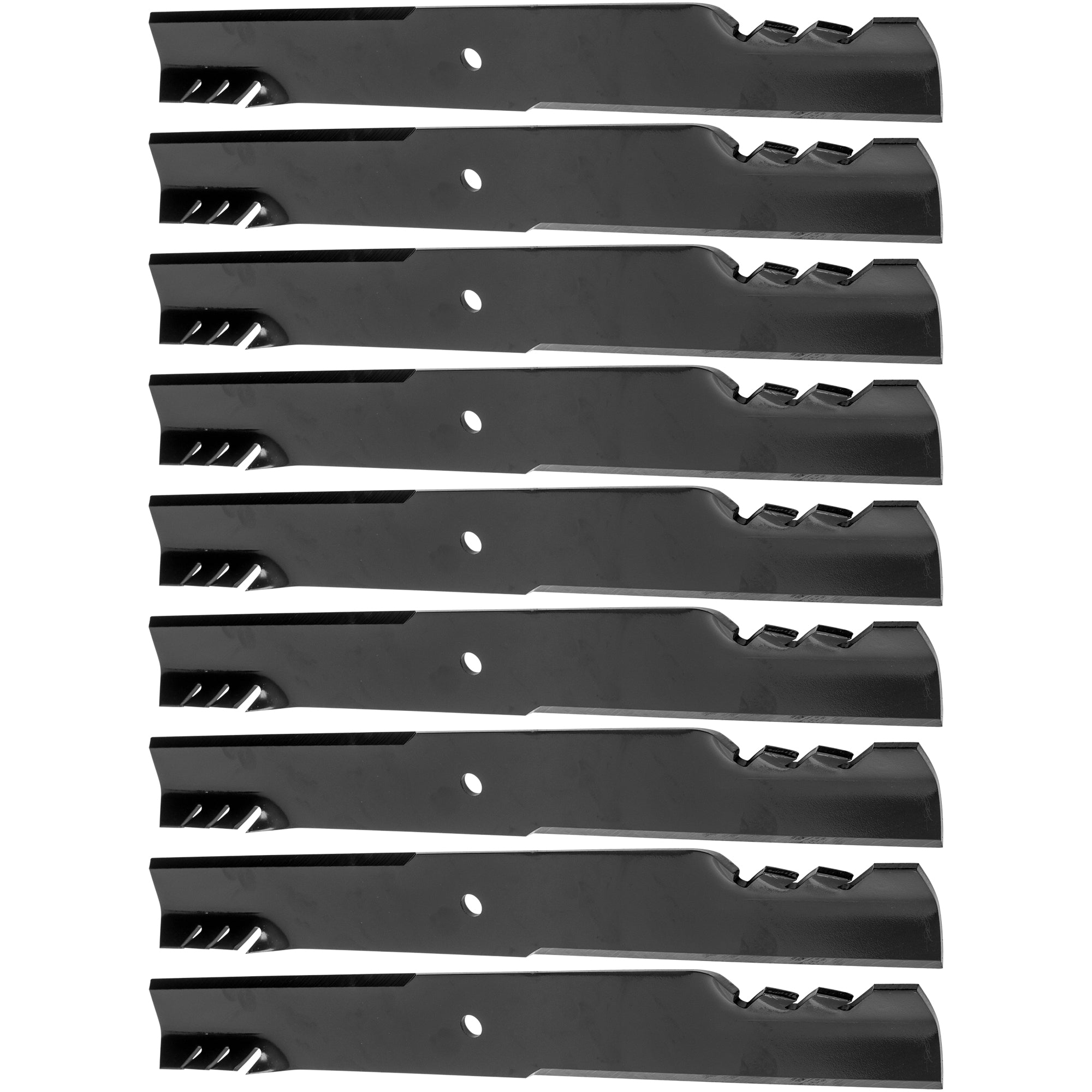 Exmark 116-5172-S Blade 9-Pack