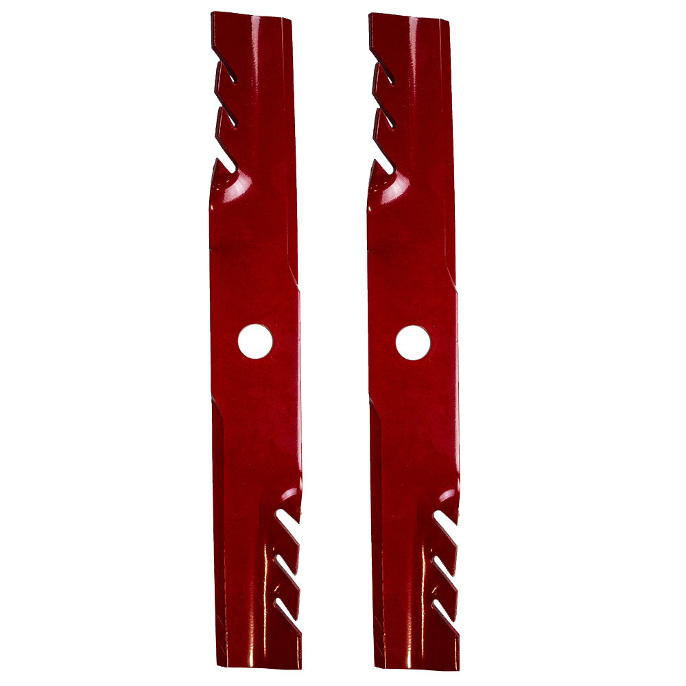 Exmark 116-5175-S Blade 2-Pack