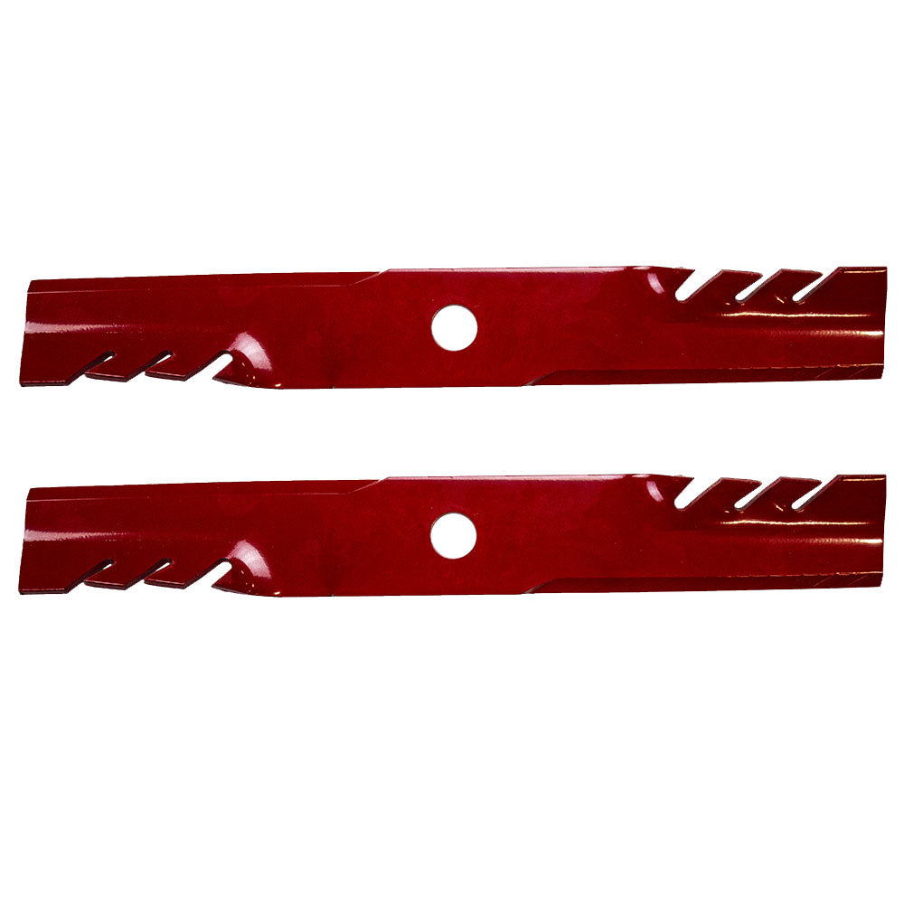 Exmark 116-5175-S Blade 2-Pack