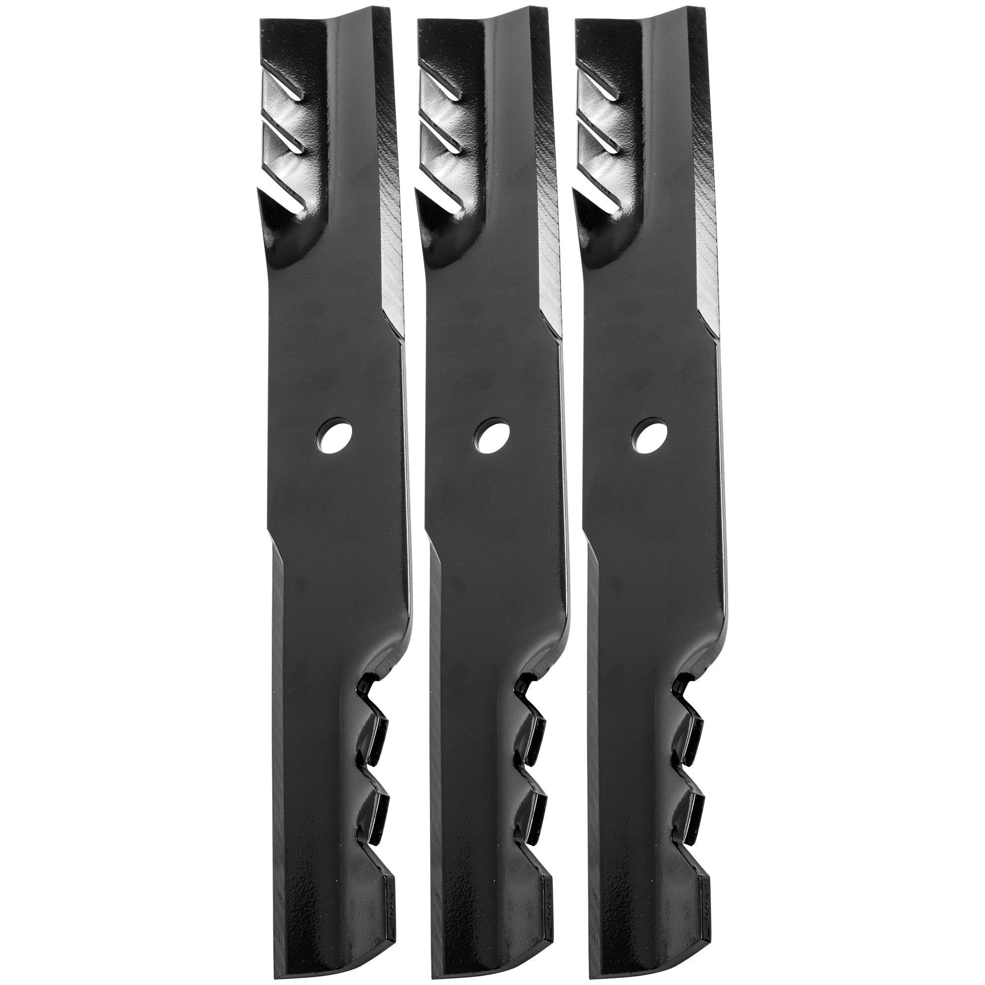 Exmark 116-5176-S Blade 3-Pack