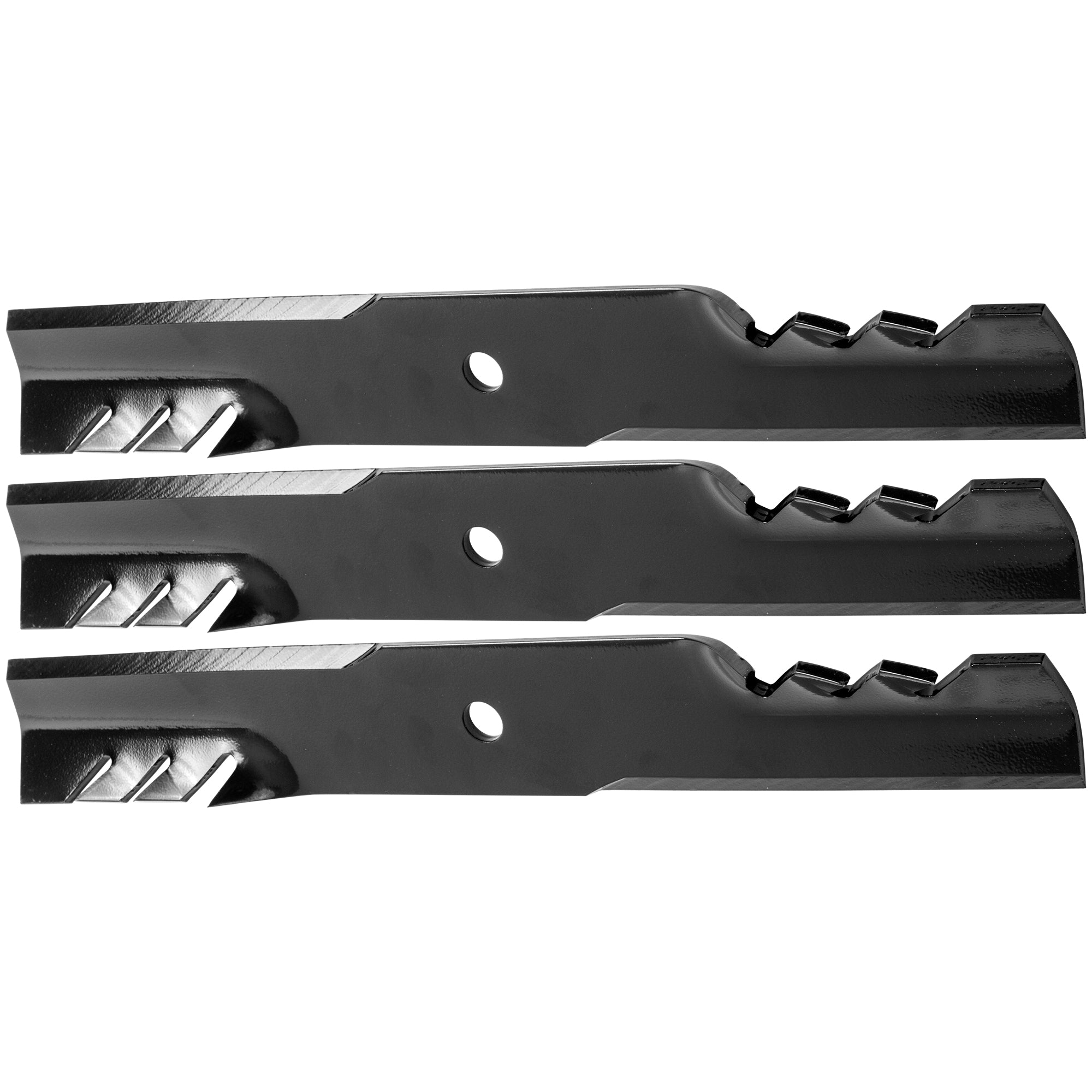 Exmark 116-5176-S Blade 3-Pack