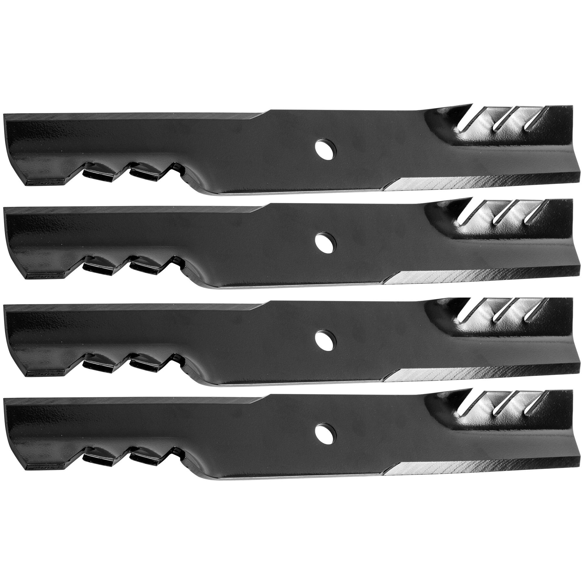 Exmark 116-5176-S Blade 4-Pack