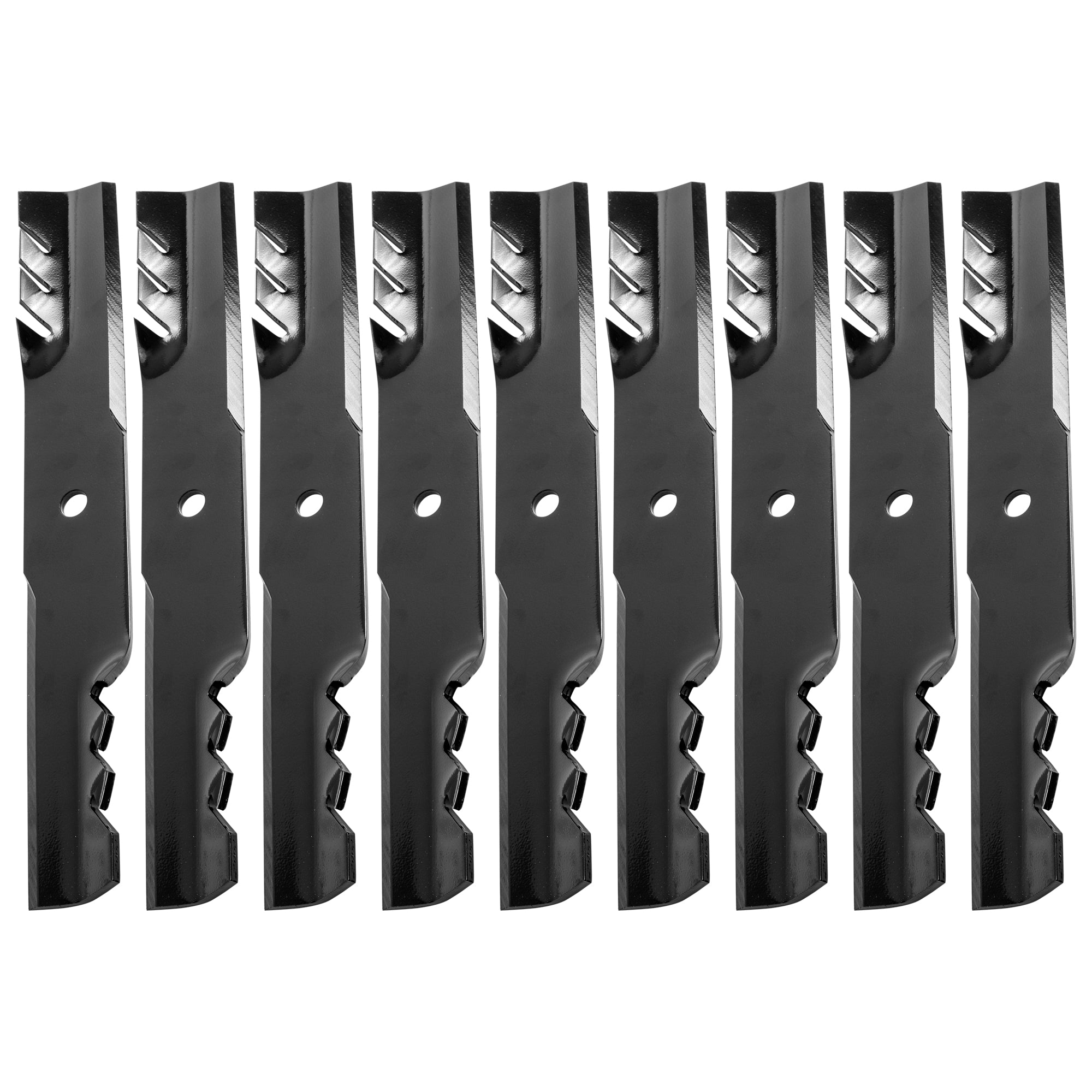 Exmark 116-5176-S Blade 9-Pack