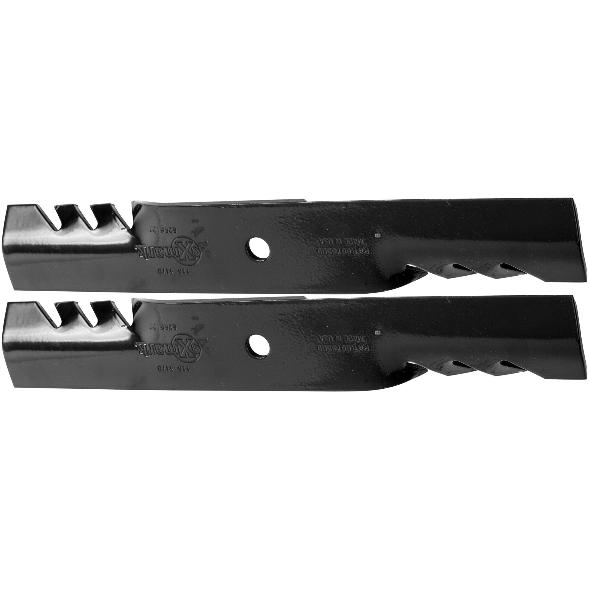 Exmark 116-5178-S Blade 2-Pack