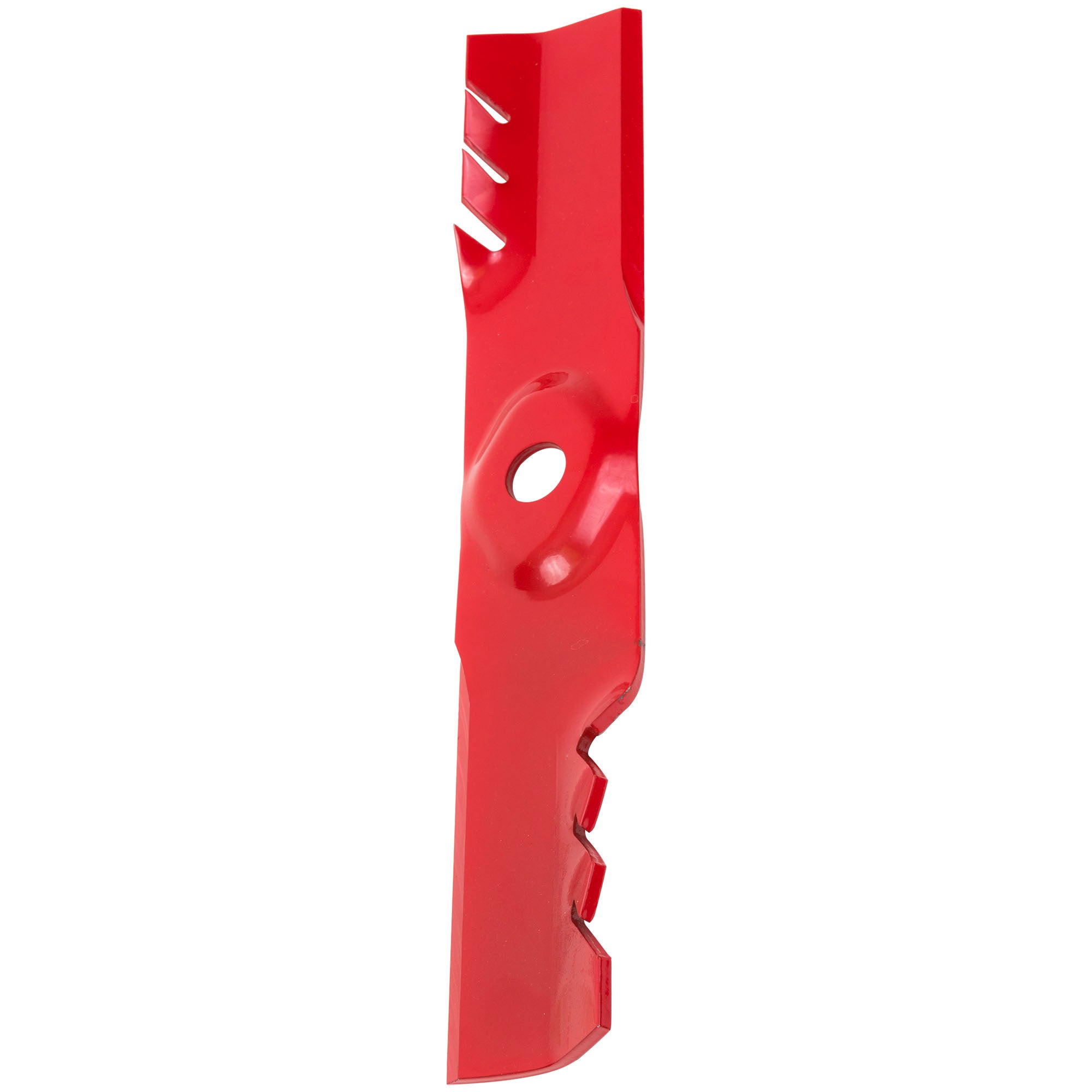 Exmark 116-5497-S Blade 6-Pack