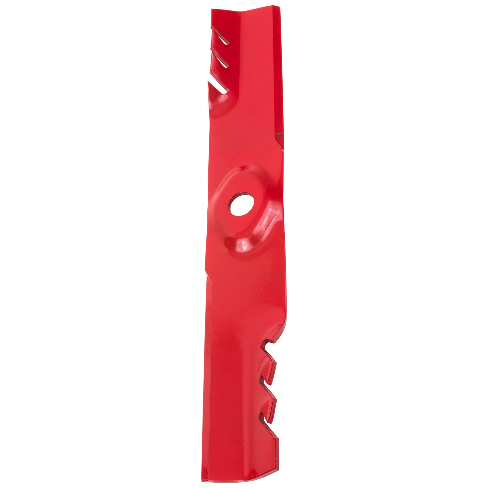 Exmark 116-5498-S Blade 6-Pack
