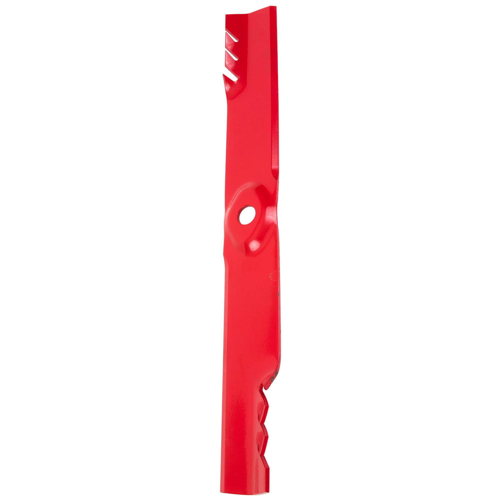 Exmark 116-5501-S Blade 6-Pack