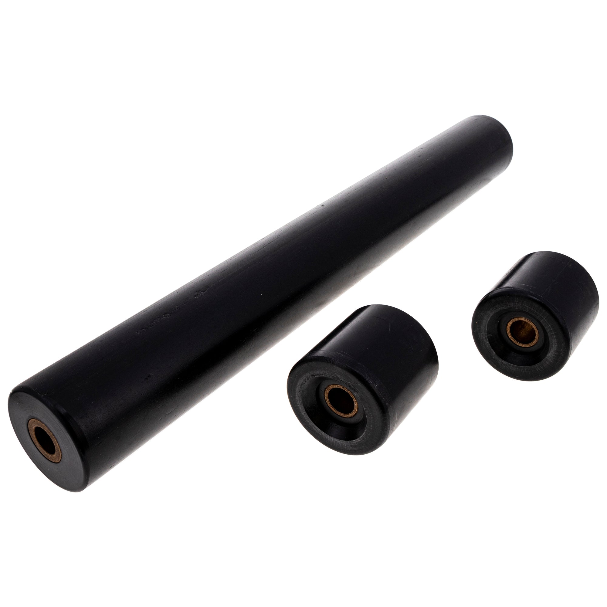 Exmark 116-6655 Vertical Adjust Striper Kit
