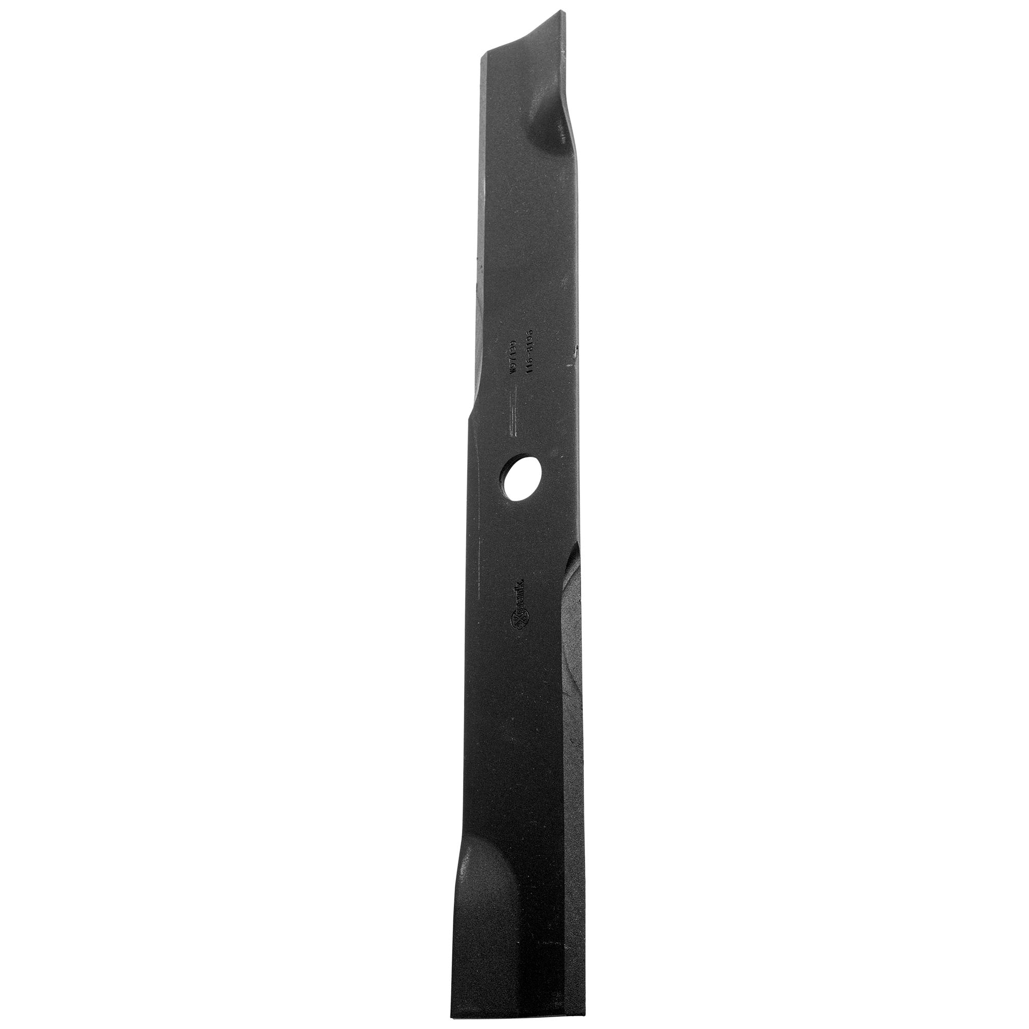 Exmark 116-8196-S 3 Low Lift Blade Set 3-Pack