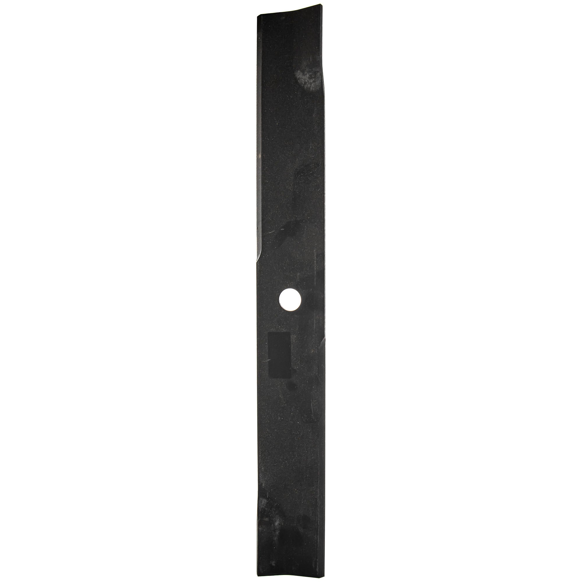 Exmark 116-8502-S 3 Low Lift Blade Set 3-Pack
