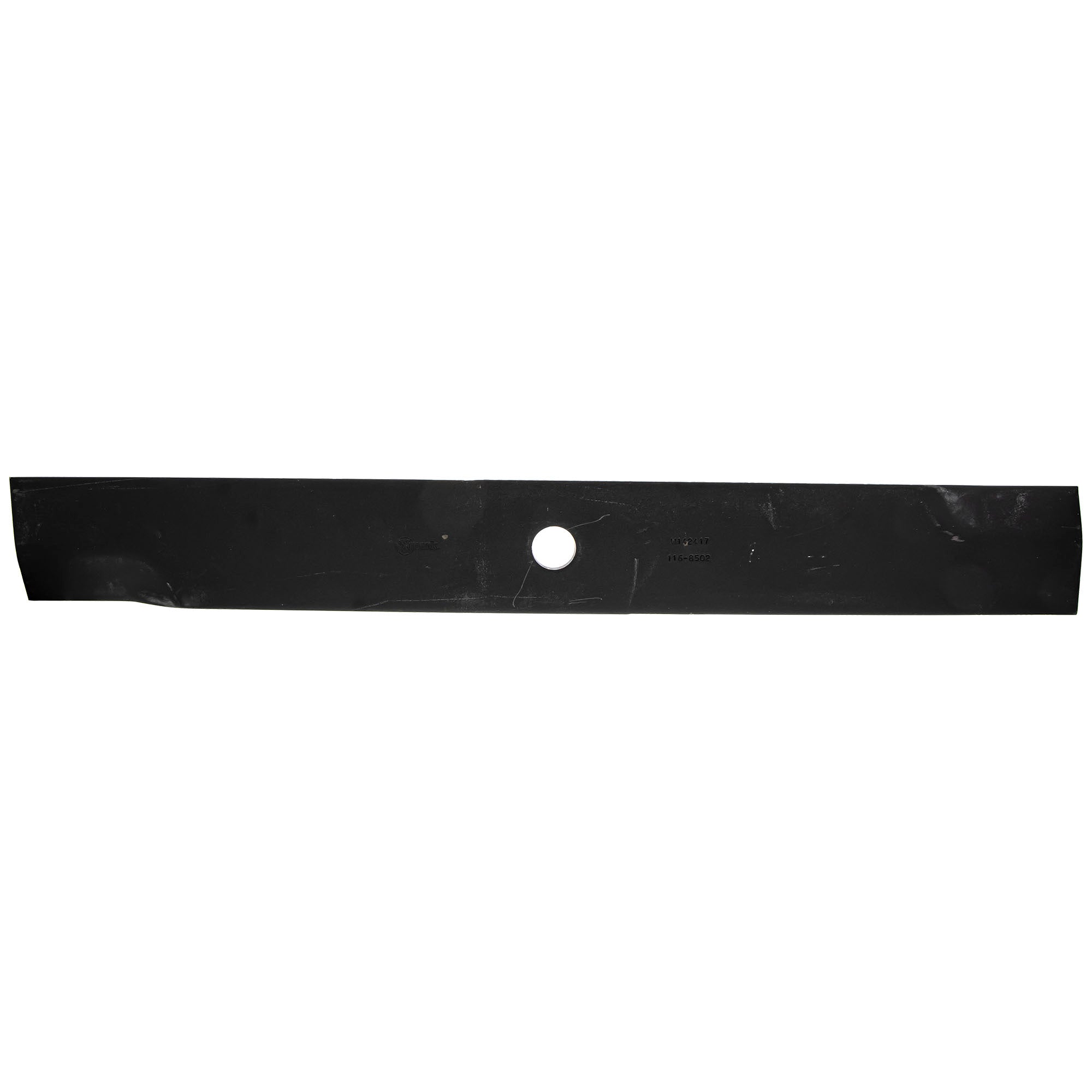 Exmark 116-8502-S 3 Low Lift Blade Set 3-Pack