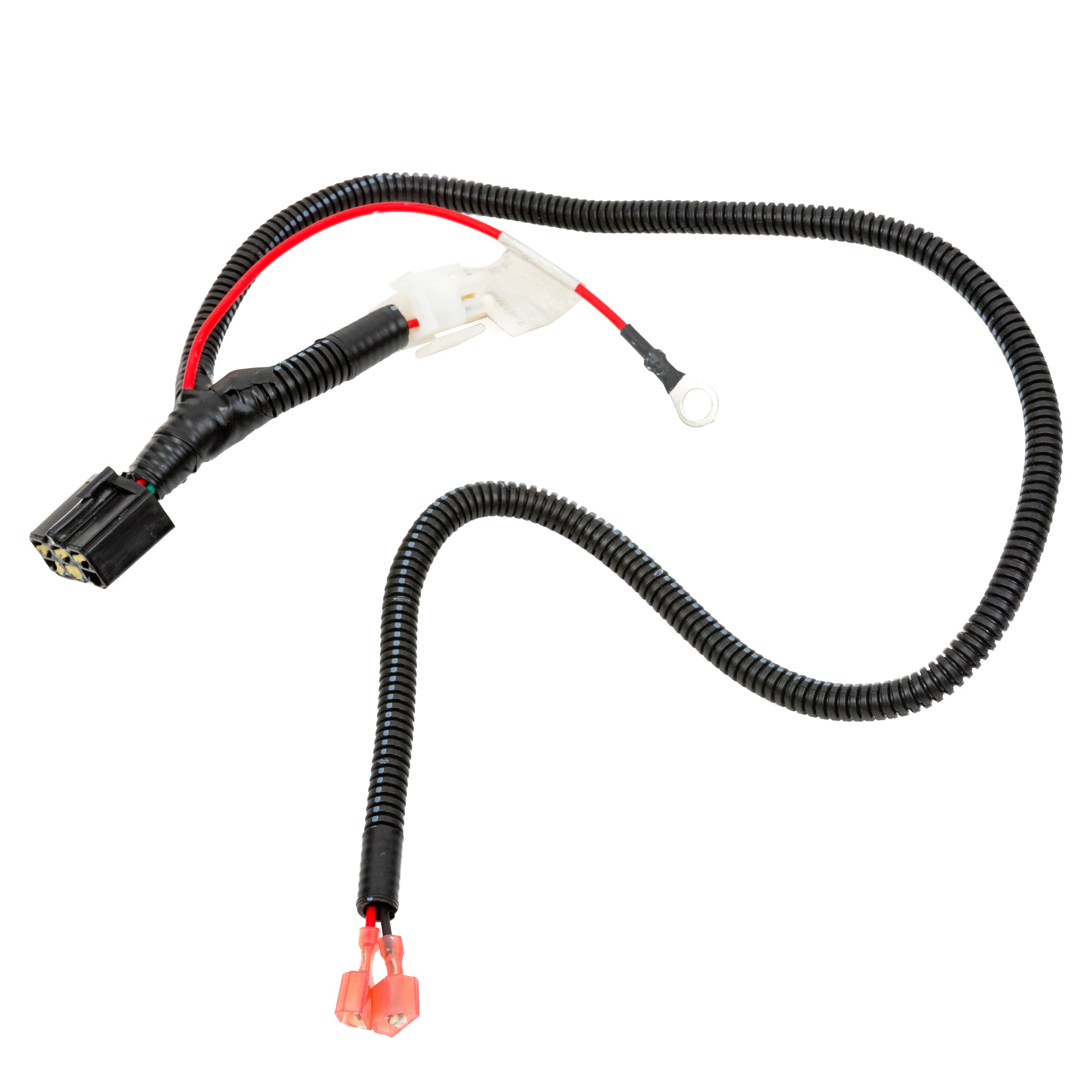 Exmark 116-9205 Harness