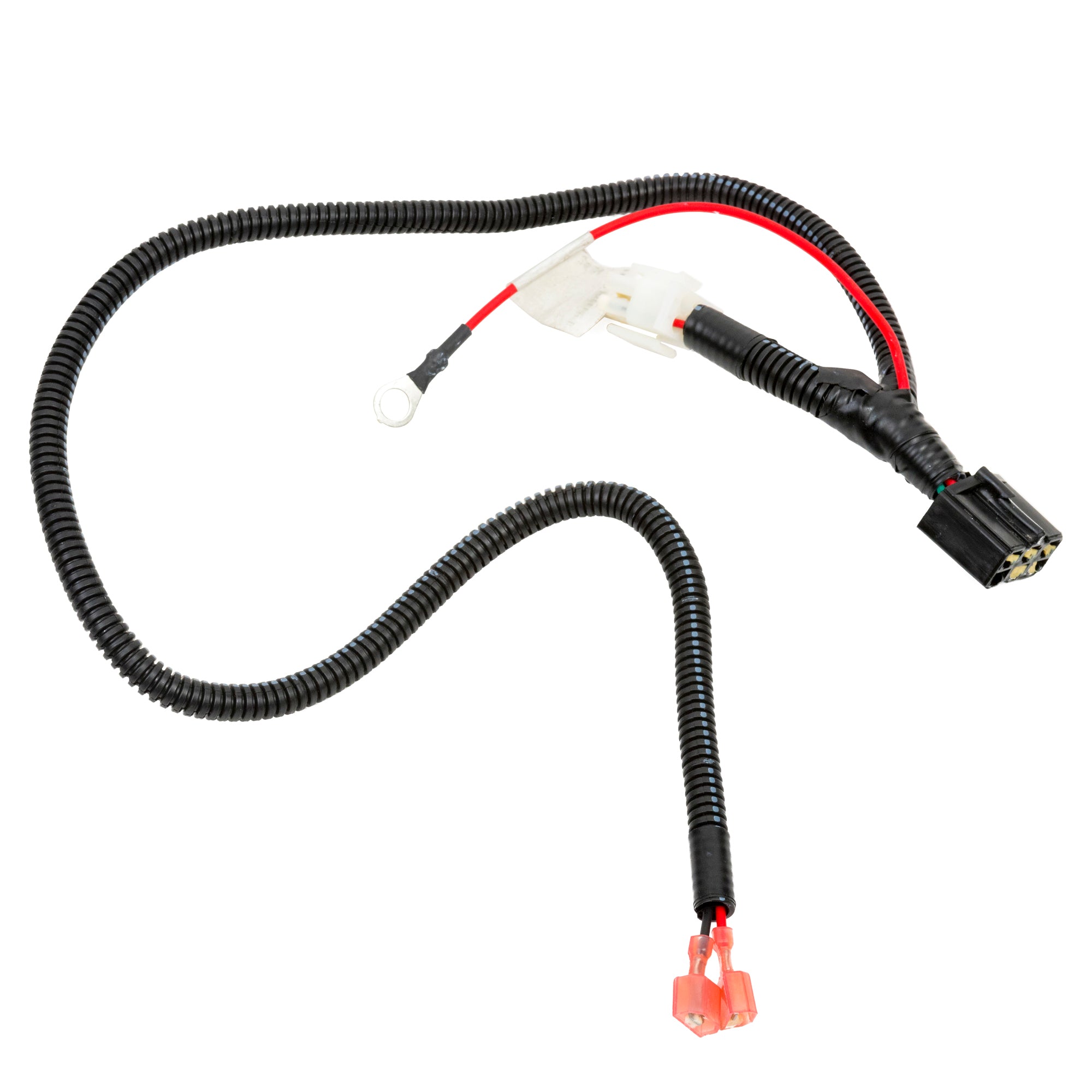 Exmark 116-9205