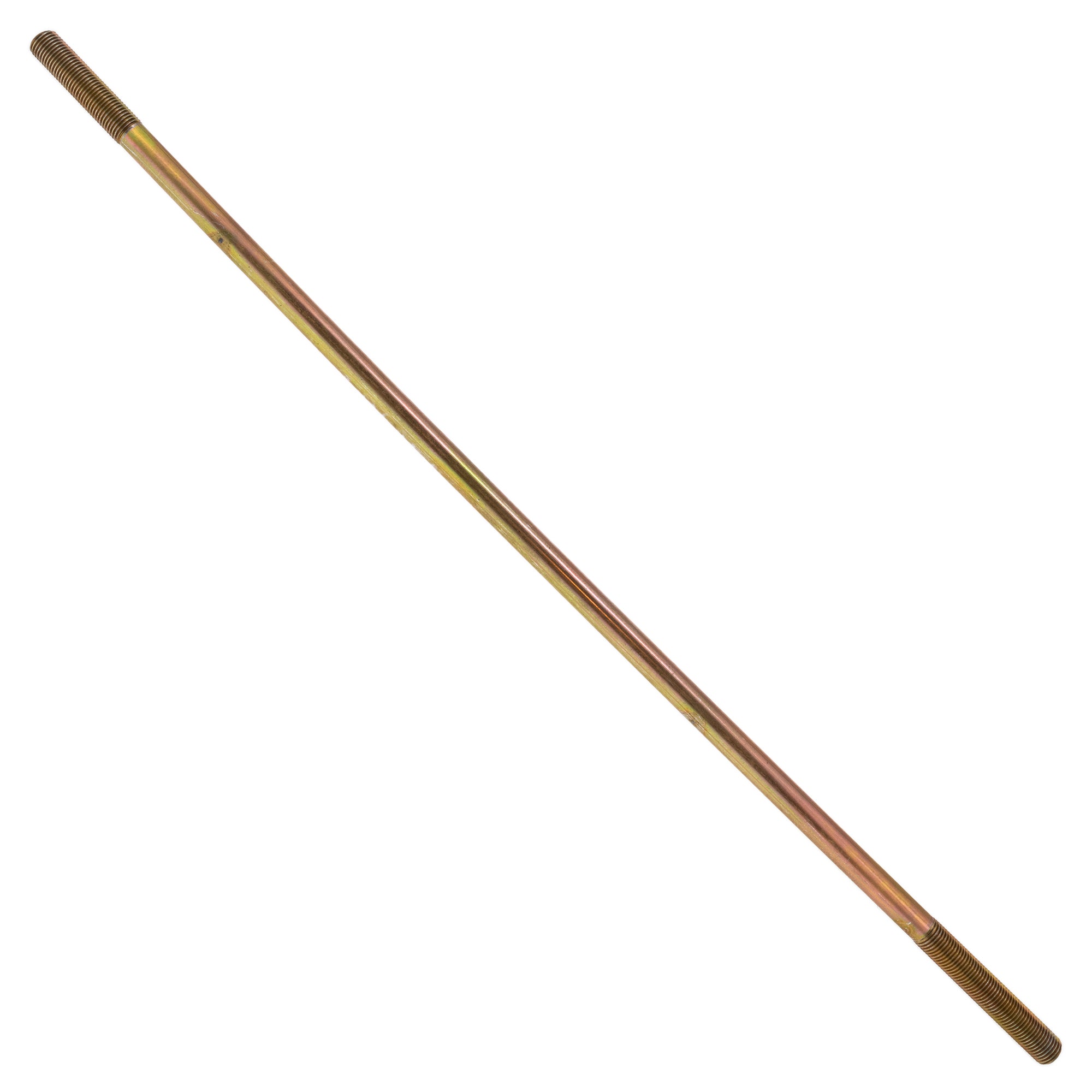 Exmark 116-9893 Rod