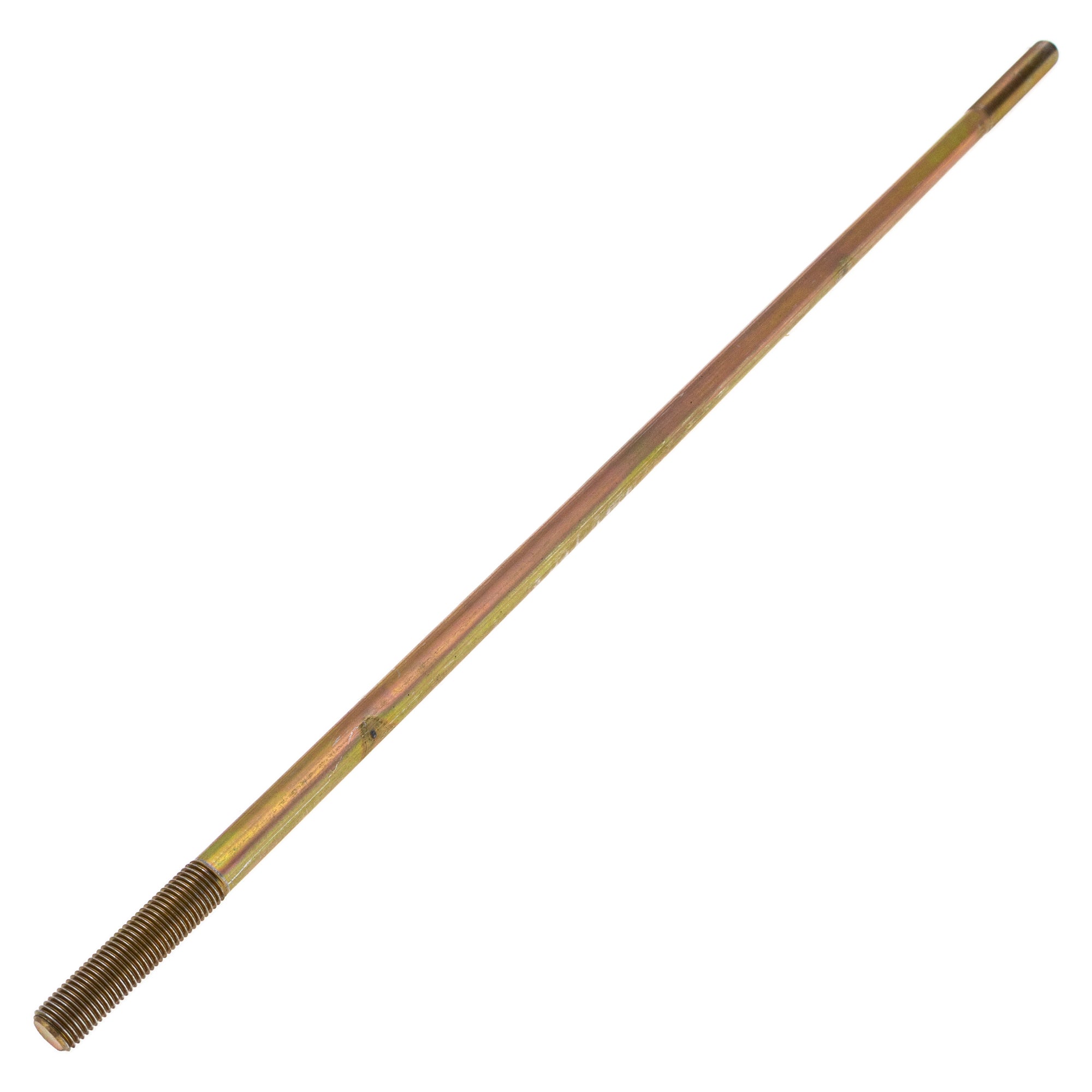 Exmark 116-9893 Upper Link Rod