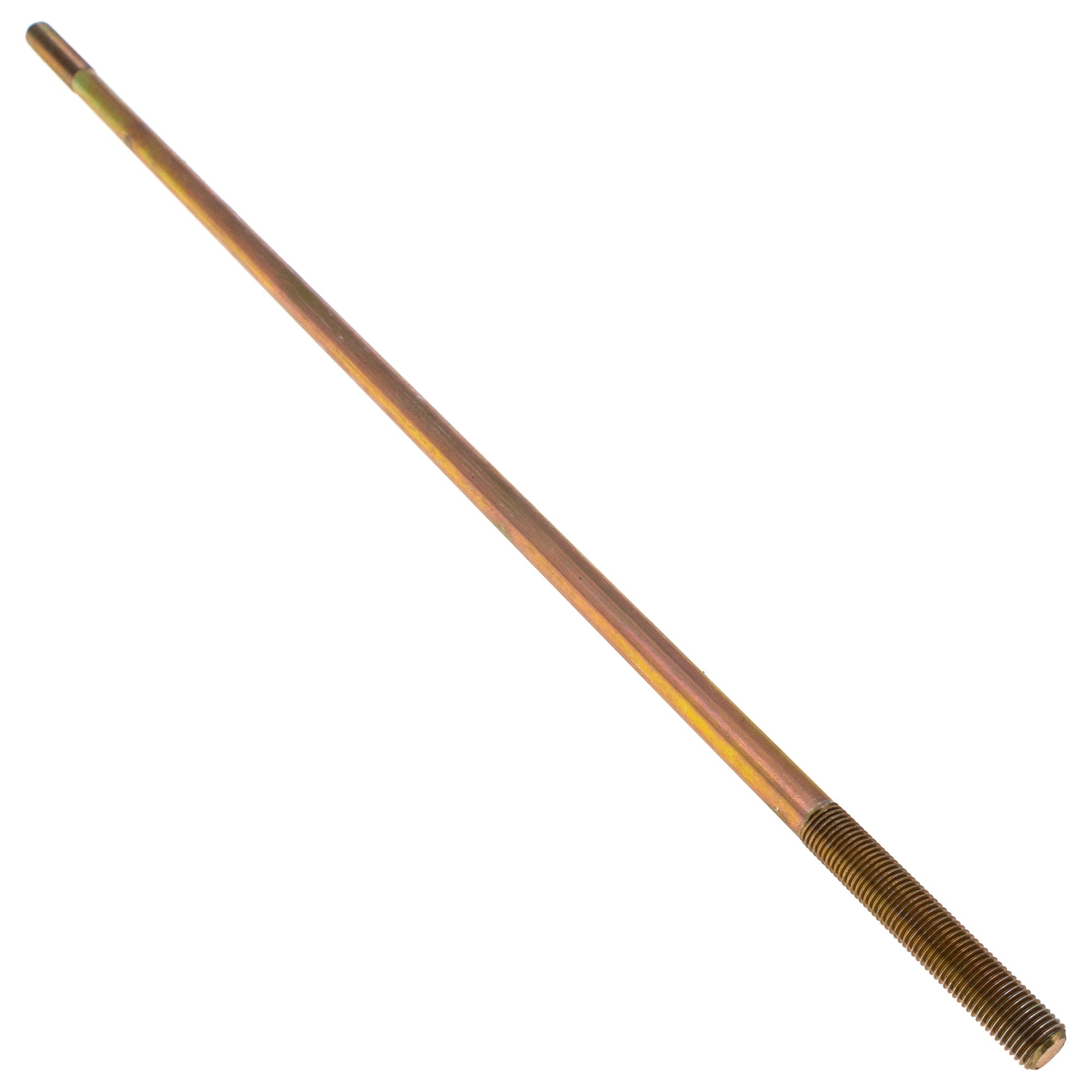 Exmark 116-9893 Upper Link Rod