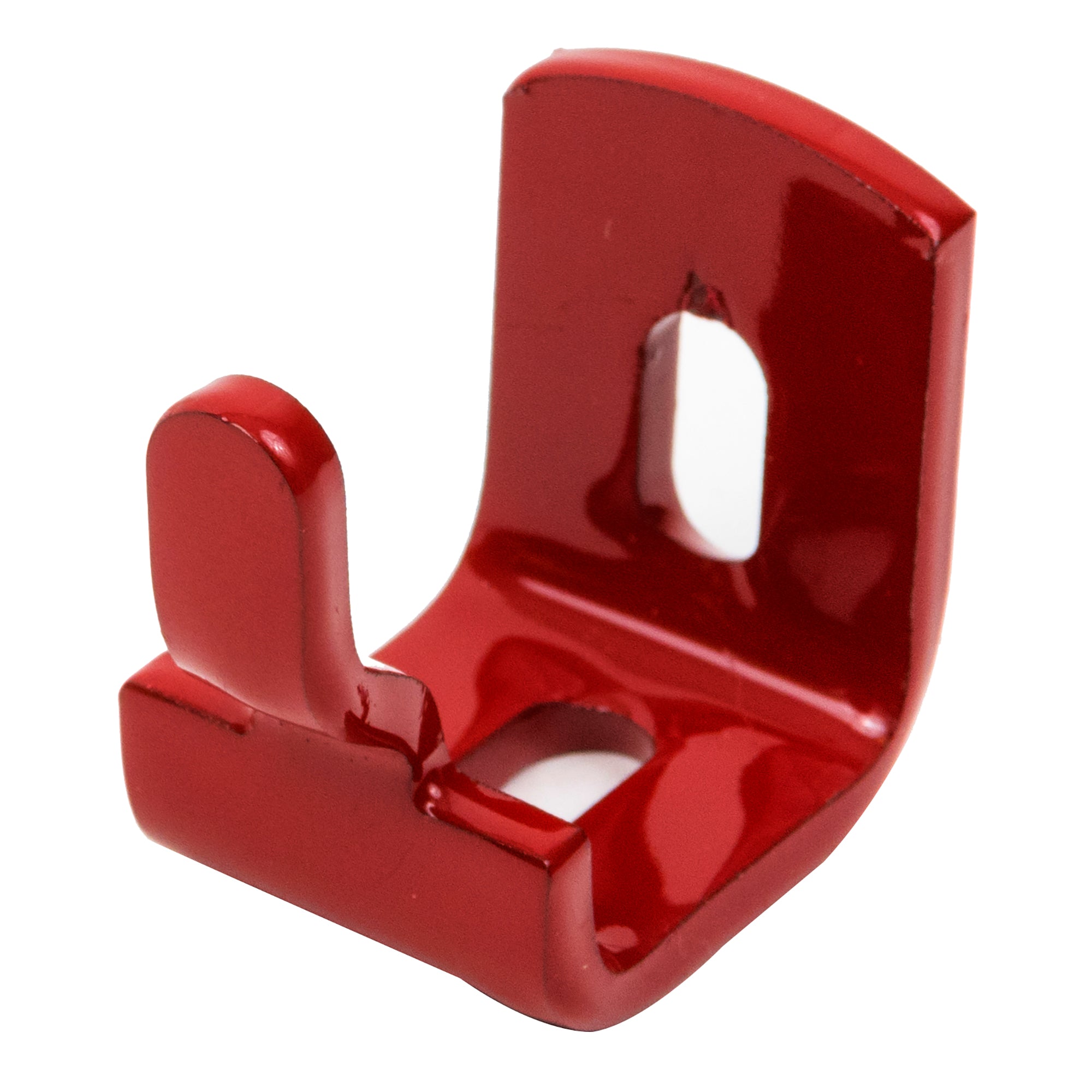 Exmark 117-0447-01 Bracket