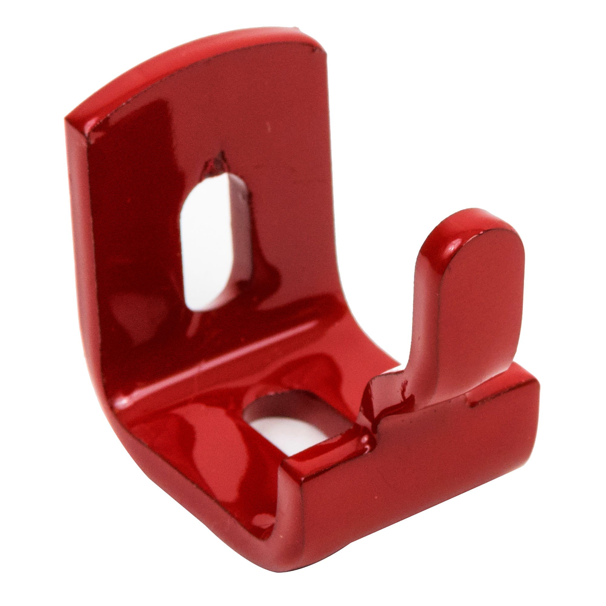Exmark 117-0447-01 Anchor Bracket Spring