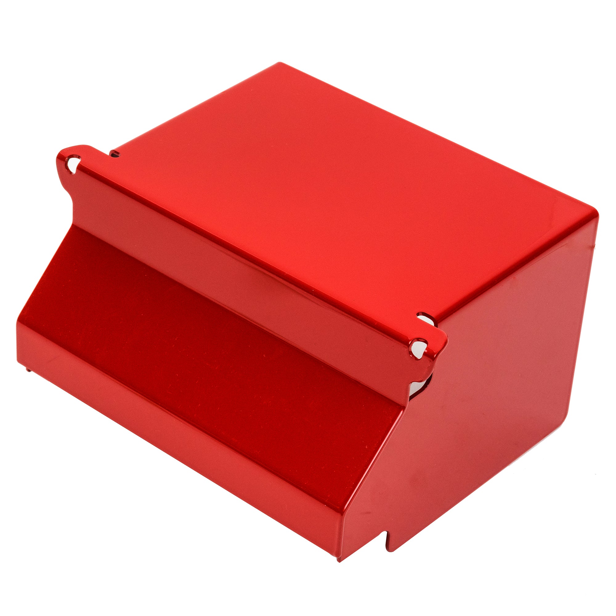 Exmark 117-0543-01 Cover