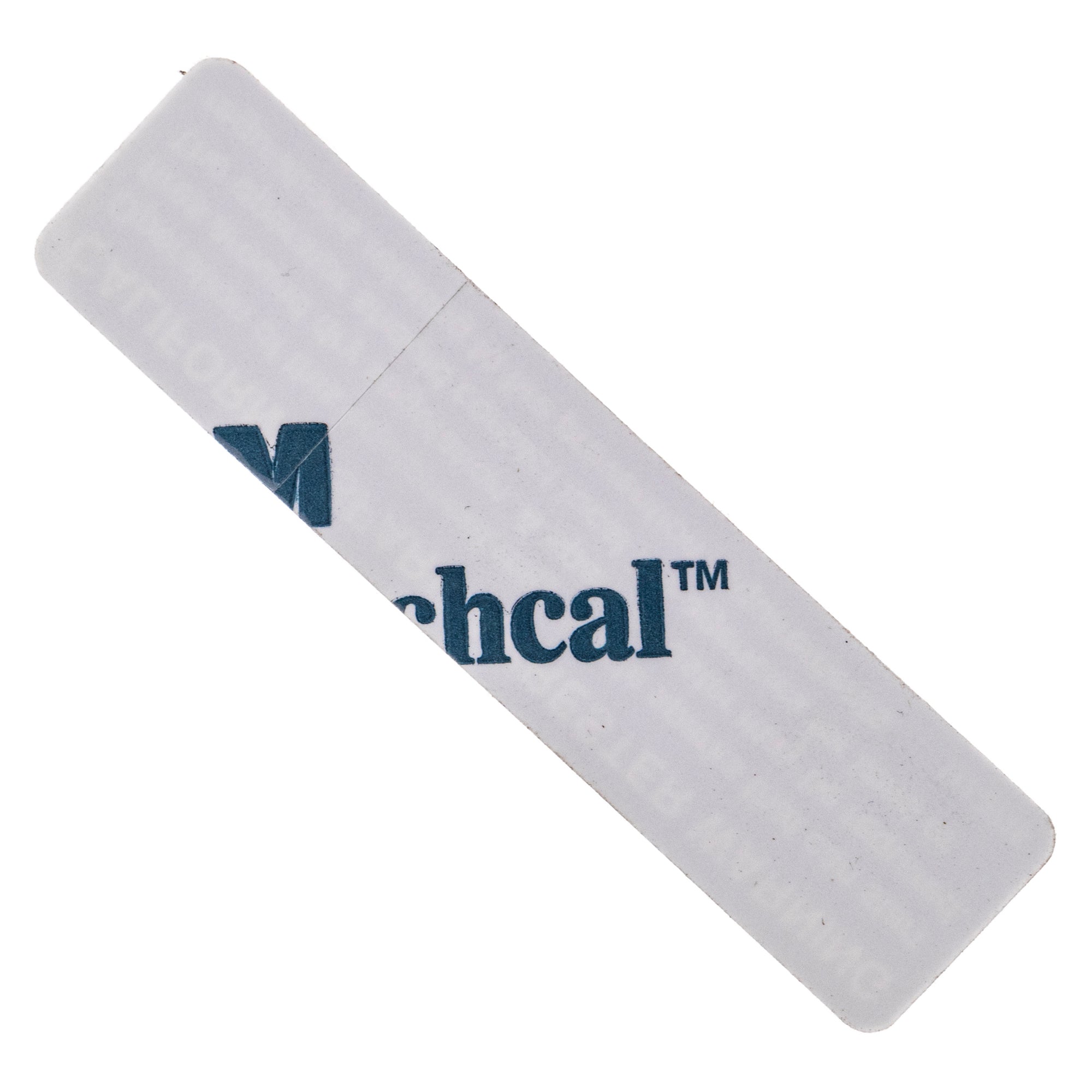 Exmark 117-2718 Decal