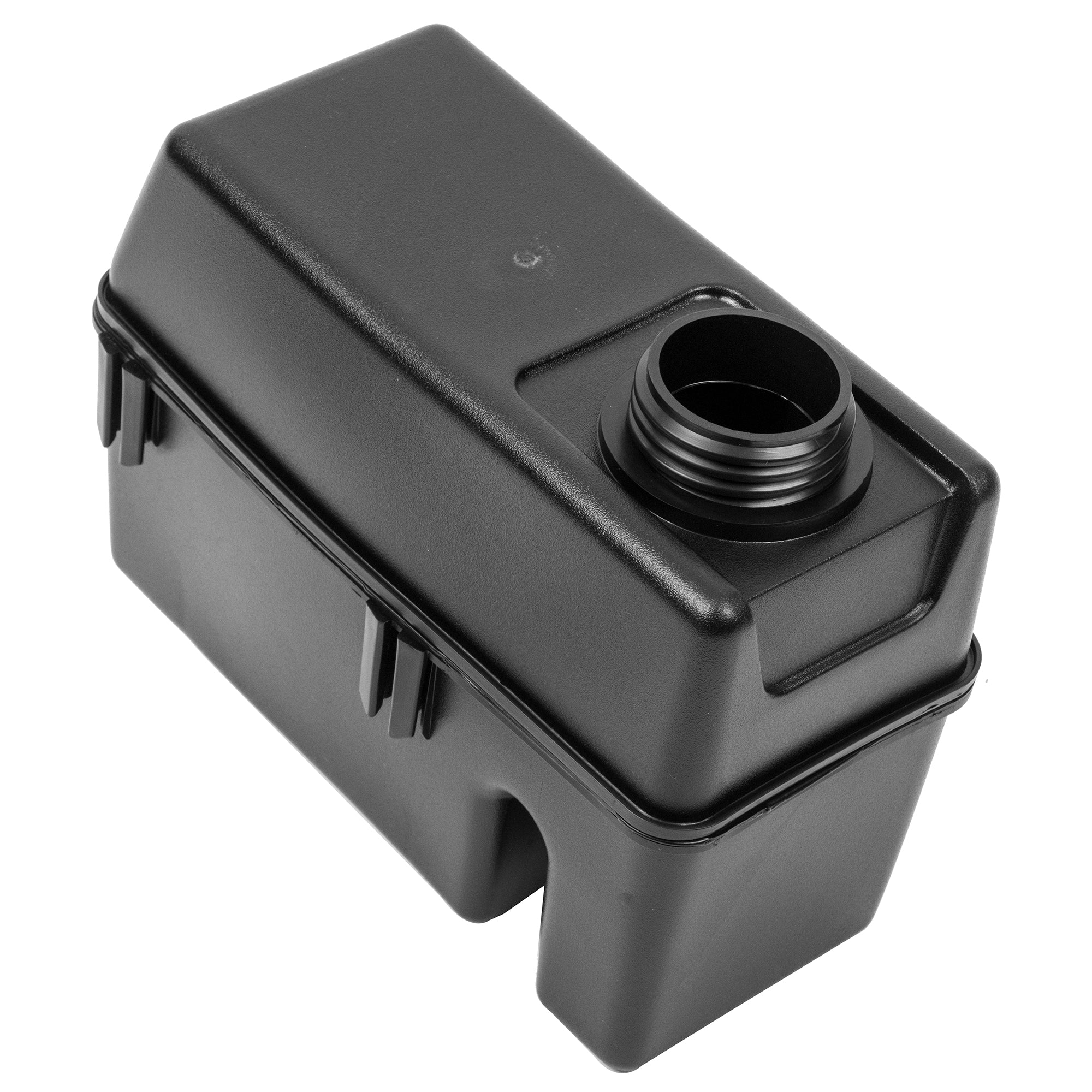 Exmark 117-3510 Gas Tank